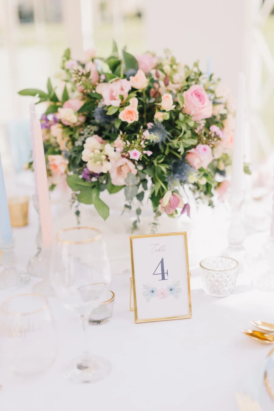 Lauren-Daisy-Bespoke-Wedding-Table-Numbers-209.jpg