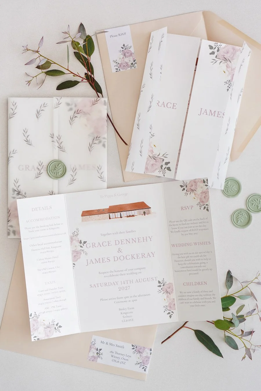 LaurenDaisy-Watercolour-Wedding-Stationery-Kingscote-2.jpg