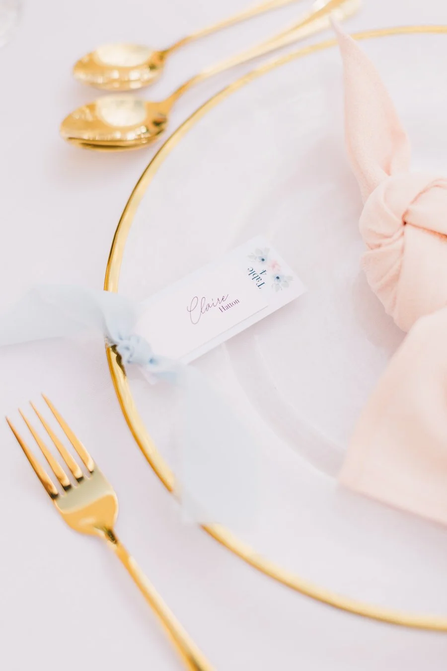 Lauren-Daisy-Bespoke-Wedding-Place-Cards-210.jpg