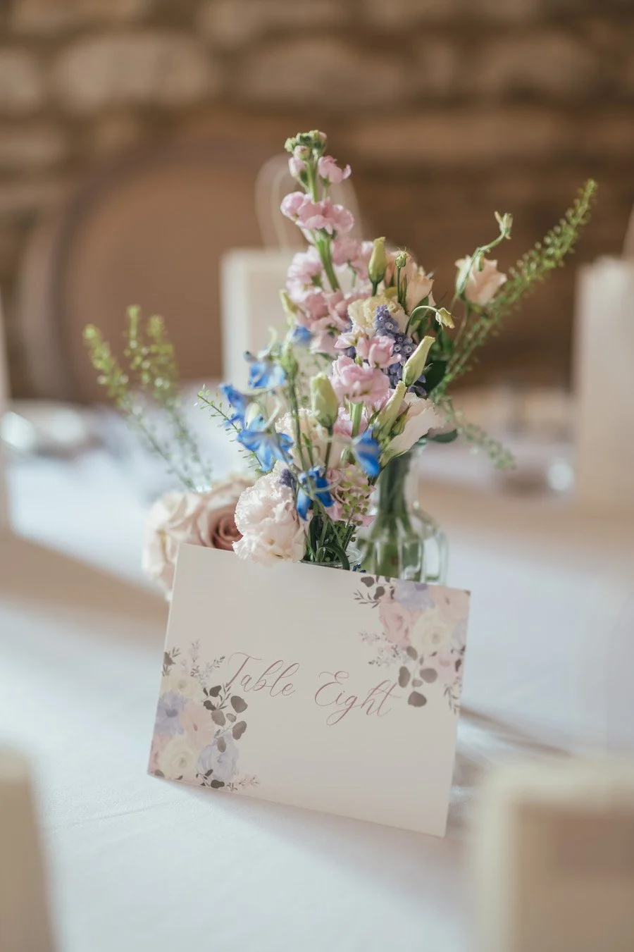 Lauren-Daisy-bespoke-watercolour-wedding-stationery-cotswolds-floral-table-numbers.jpg