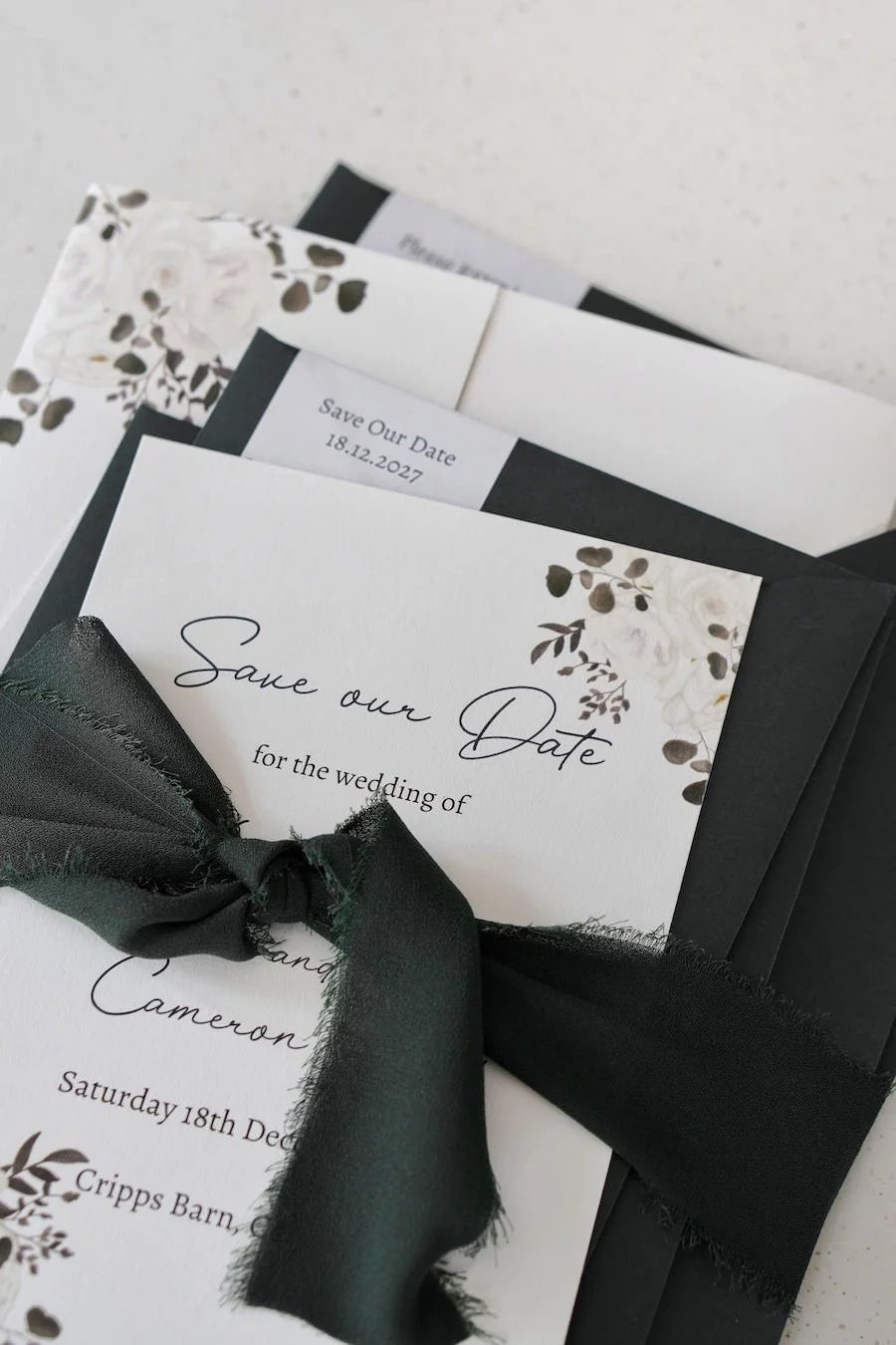 Cripps-Barn-Wedding-Stationery-Lauren-Daisy-Bespoke-Wedding-Stationery-Cotswolds-2.jpg