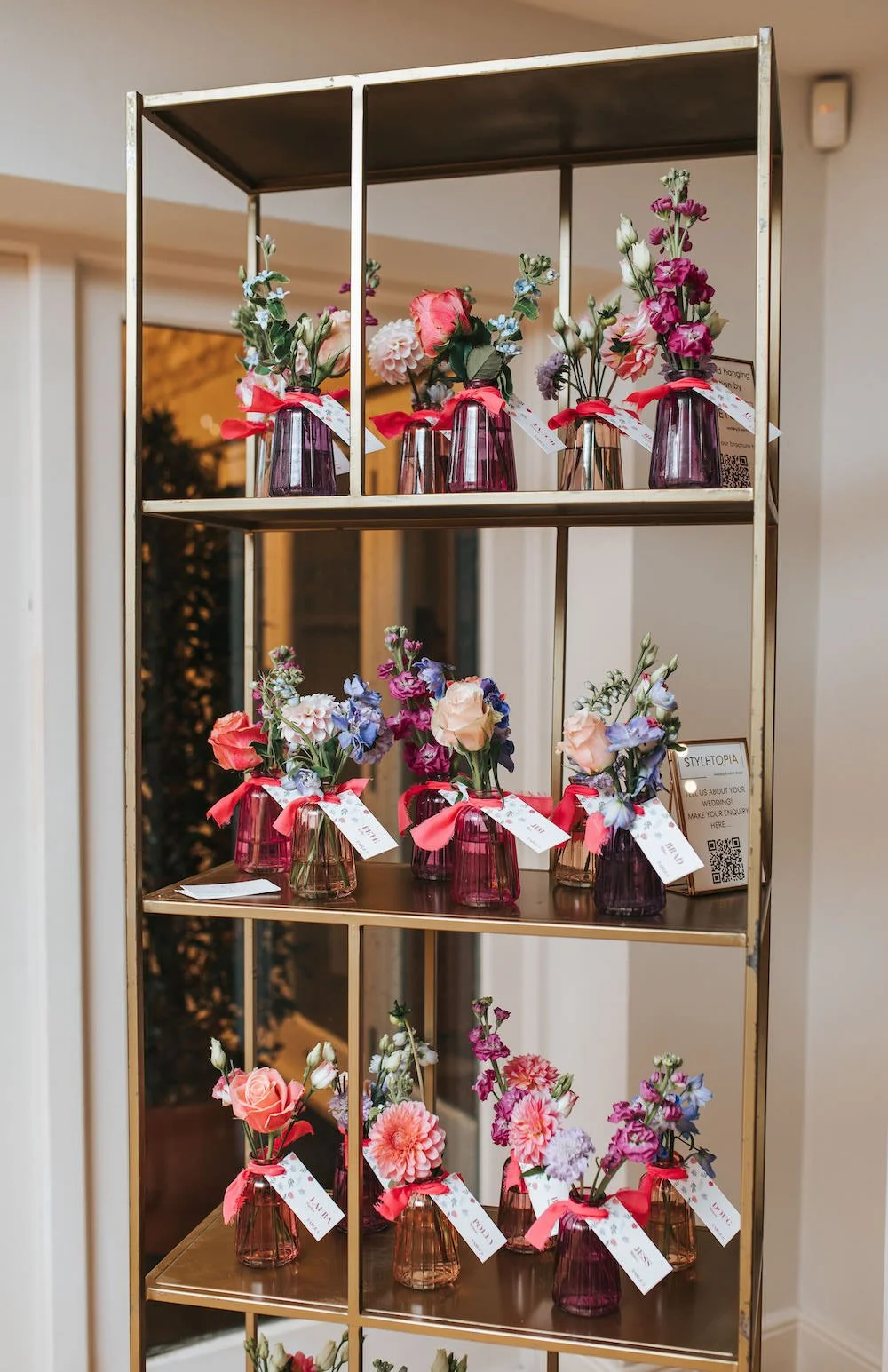 Lauren-Daisy-Bespoke-Watercolour-Wedding-Stationery-Cotswolds-Hyde-House-Wedding-107.jpg