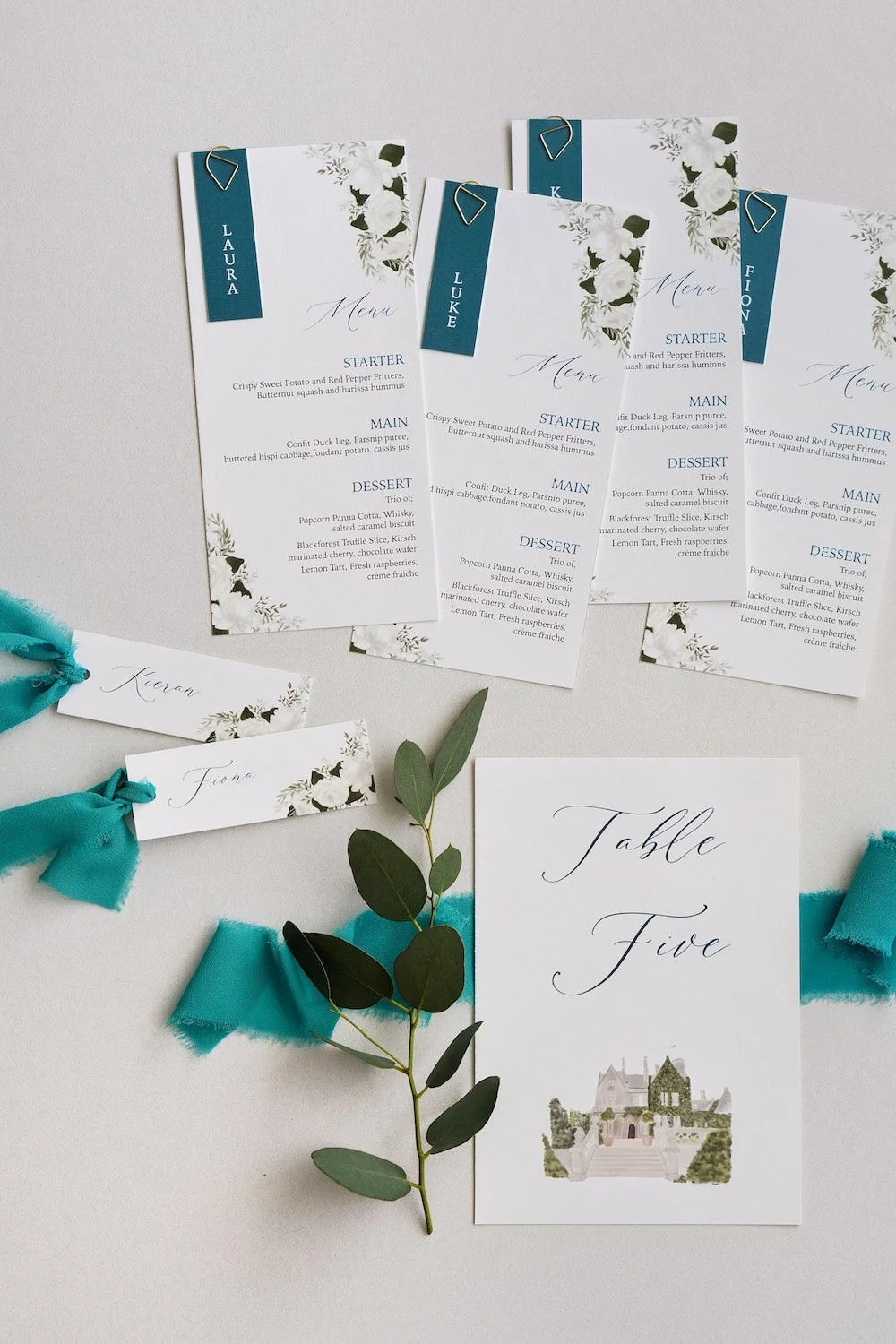 Lauren-Daisy-Bespoke-Watercolour-Wedding-Stationery-Cotswolds-Manor-by-the-Lake-Illustration-(11).jpg