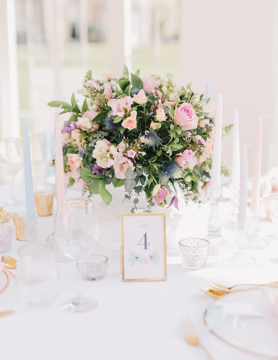 Lauren-Daisy-Bespoke-Wedding-Table-Numbers-207.jpg