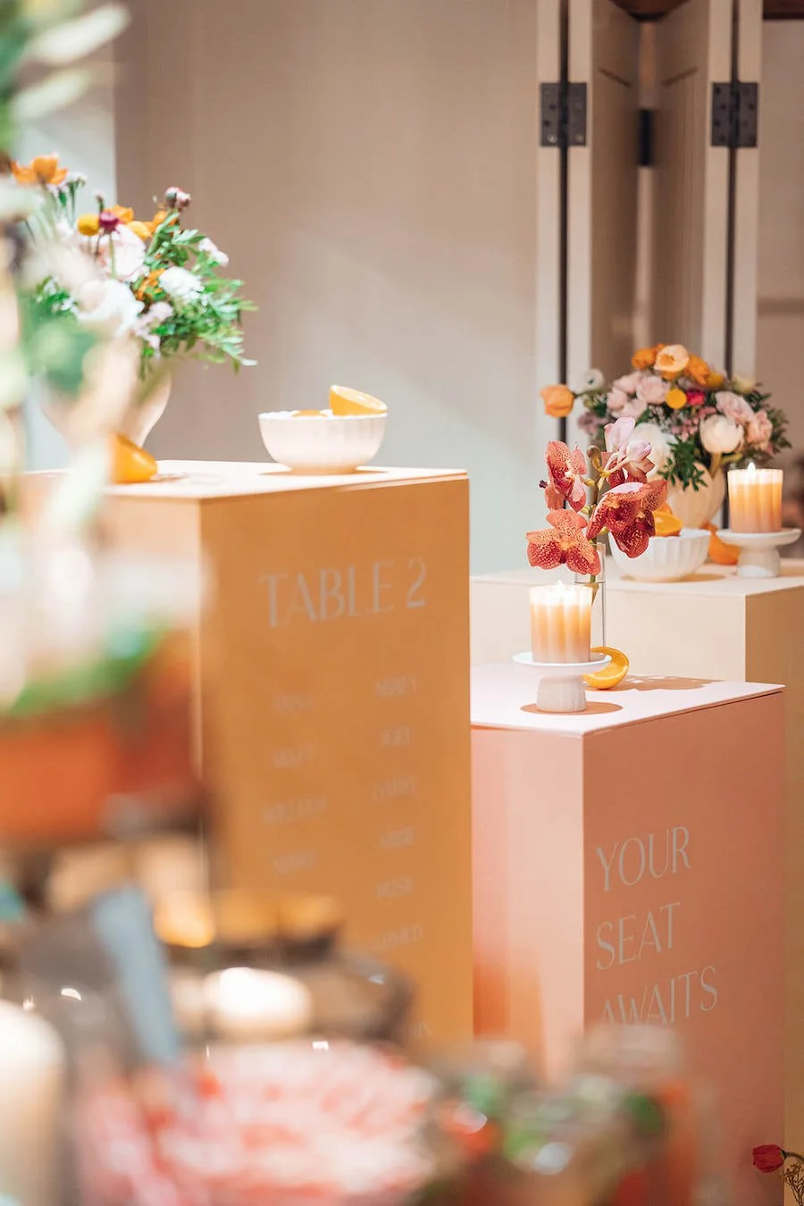 Lauren-Daisy-Bespoke-Wedding-Stationery-Cotswolds-Hyde-House-Wedding-0125.jpg