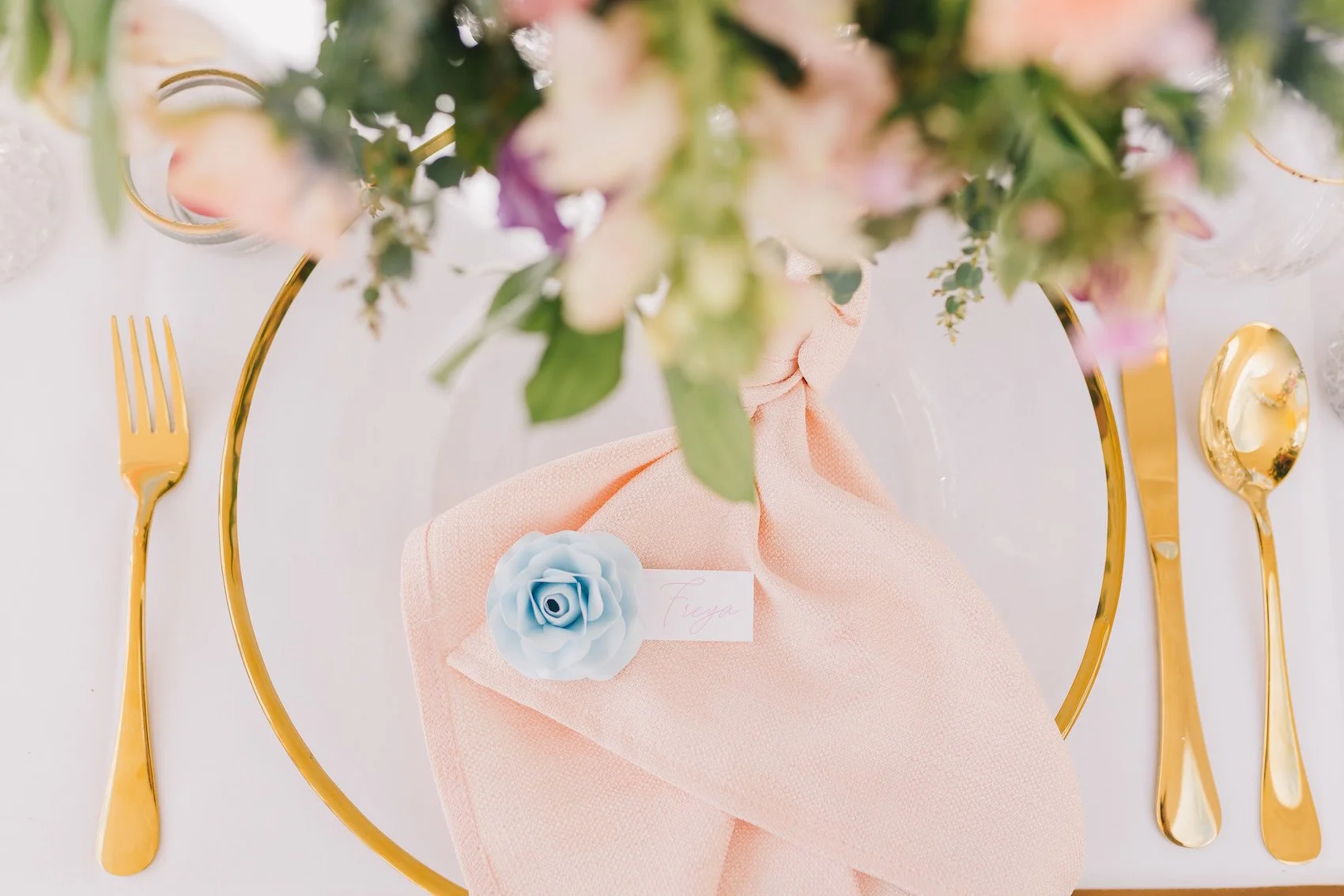 Lauren-Daisy-Bespoke-Wedding-Place-Cards-257.jpg