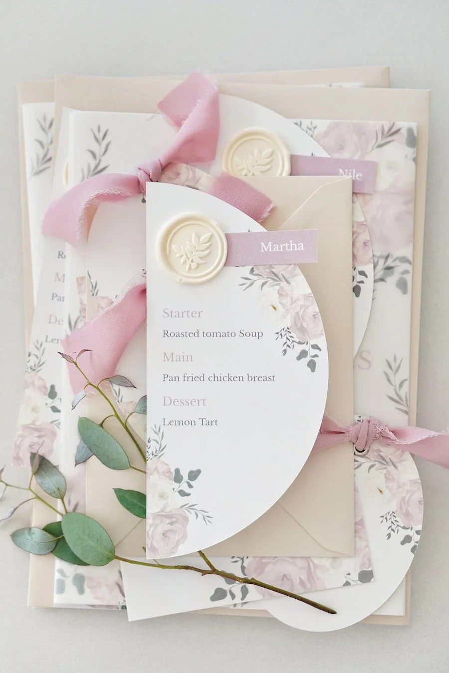 LaurenDaisy-Watercolour-Wedding-Stationery-Kingscote-8.jpg