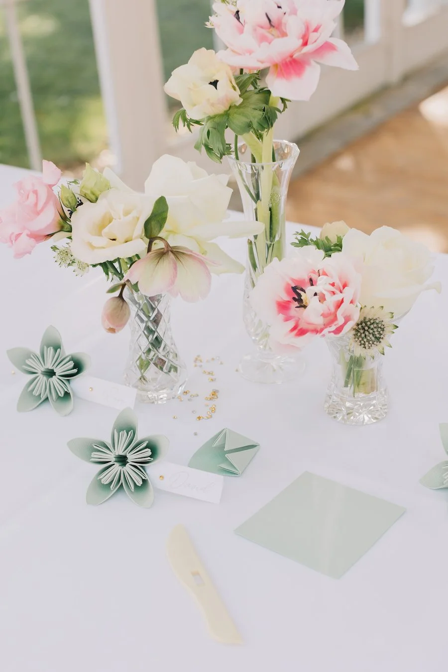 Lauren-Daisy-Bespoke-Wedding-Place-Cards-314.jpg
