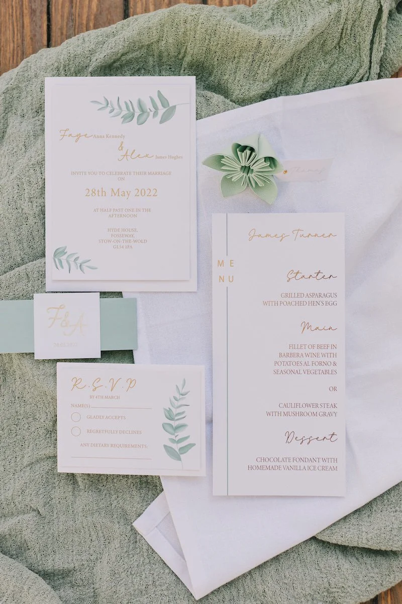 Lauren-Daisy-Bespoke-Wedding-Stationery-Cotswolds-Watercolour-Wedding-Invitation-193.jpg