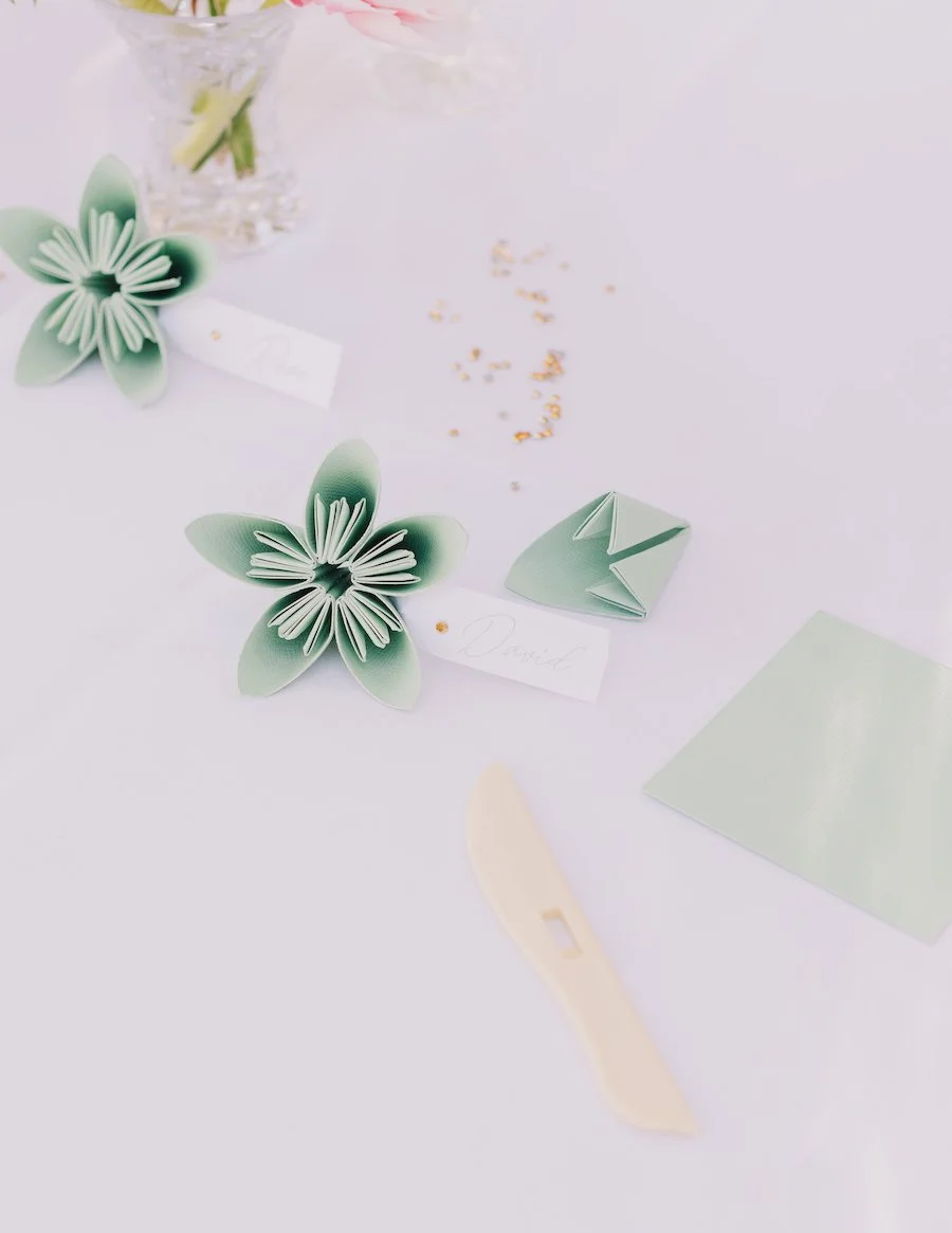 Lauren-Daisy-Bespoke-Wedding-Place-Cards-313.jpg