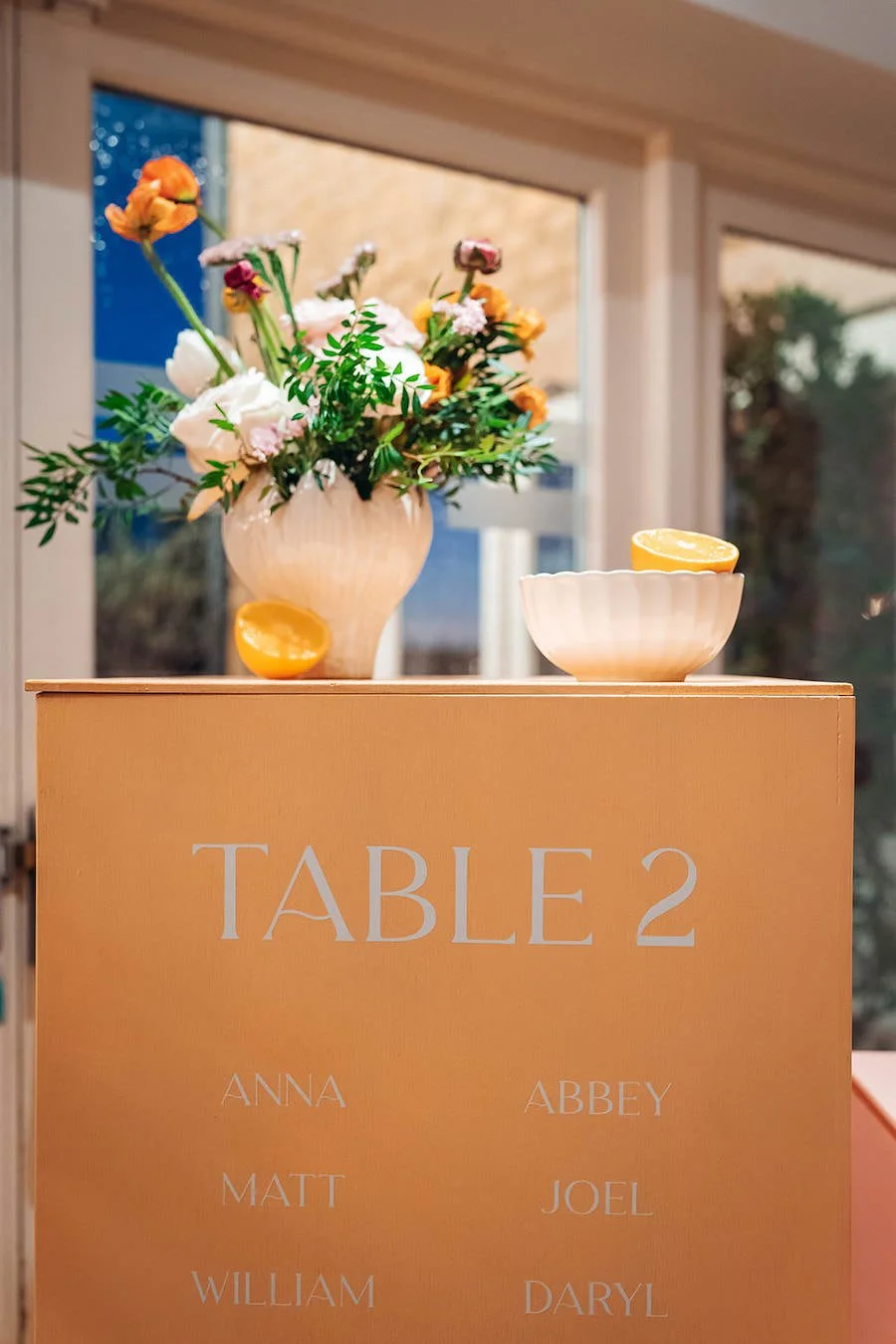 Lauren-Daisy-Bespoke-Wedding-Stationery-Cotswolds-Hyde-House-Wedding-0113.jpg