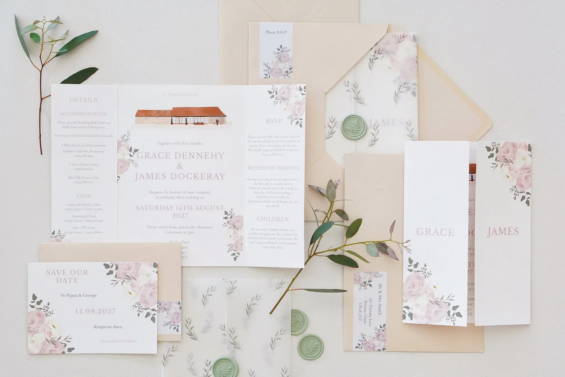 LaurenDaisy-Watercolour-Wedding-Stationery-Kingscote-1.jpg