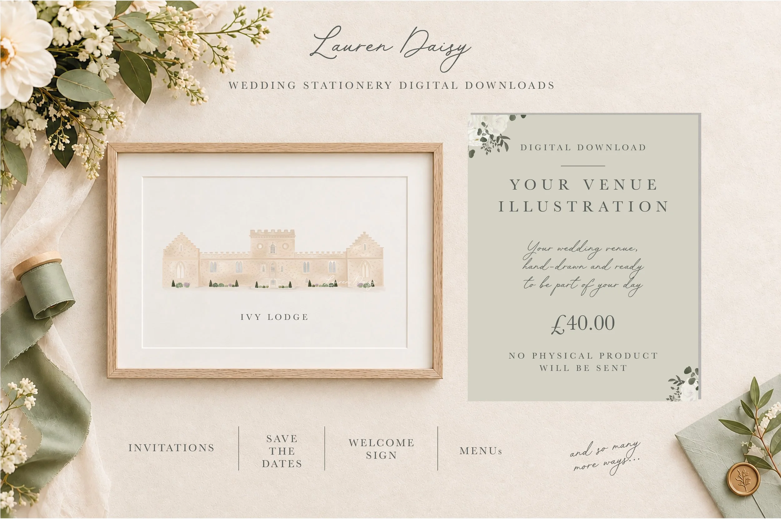IVY LODGE DOWNLOAD.jpg