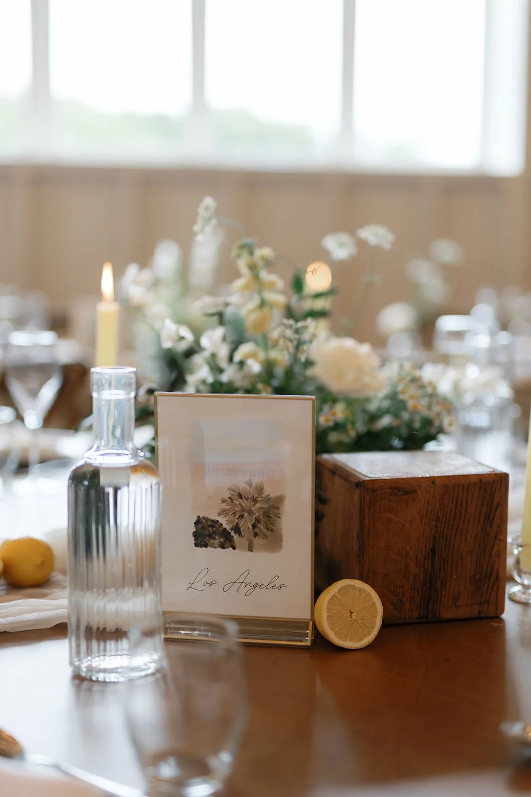 Lauren-Daisy-bespoke-watercolour-wedding-stationery-cotswolds-table-numbers-framed.jpg