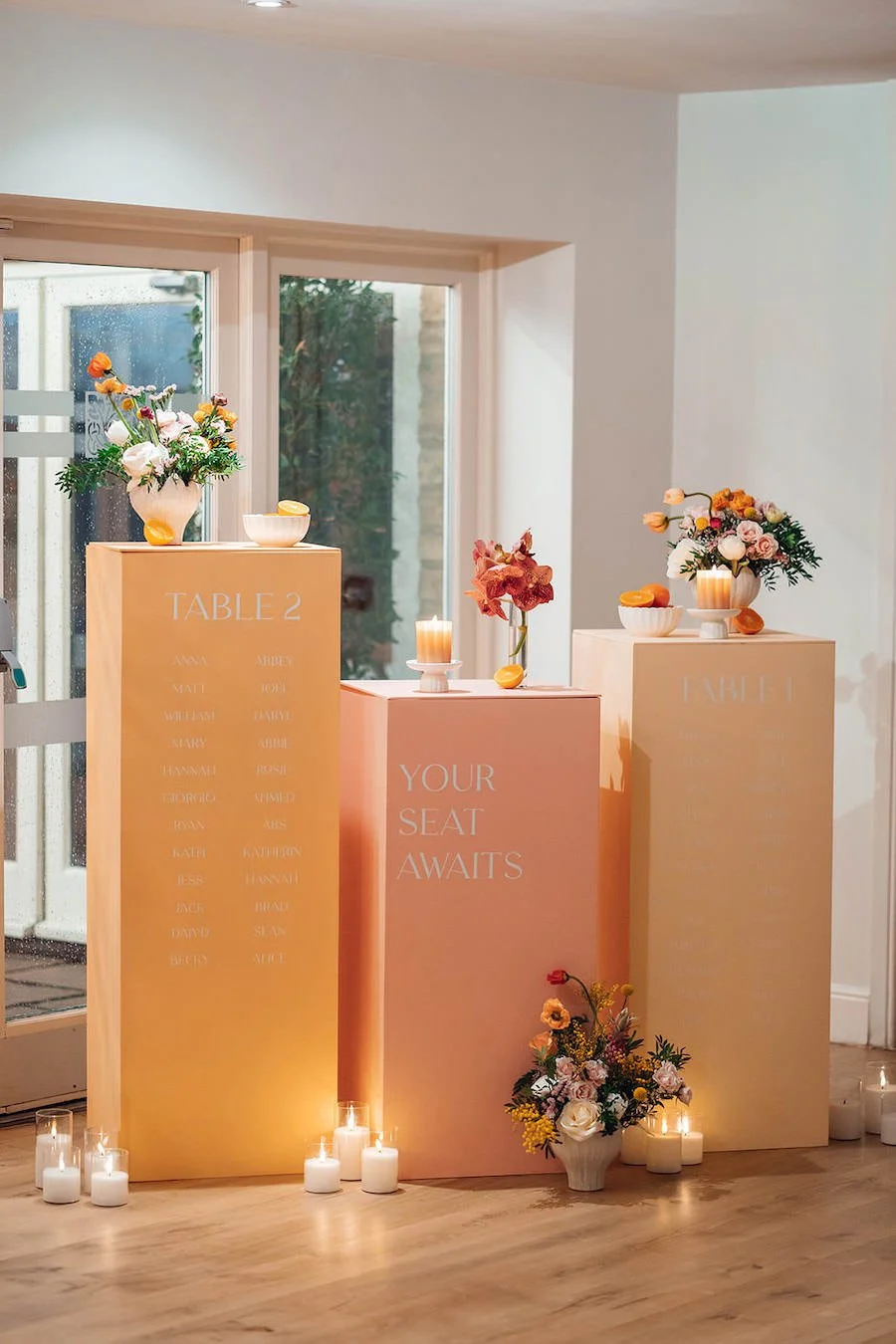 Lauren-Daisy-Bespoke-Wedding-Stationery-Cotswolds-Hyde-House-Wedding-0096.jpg