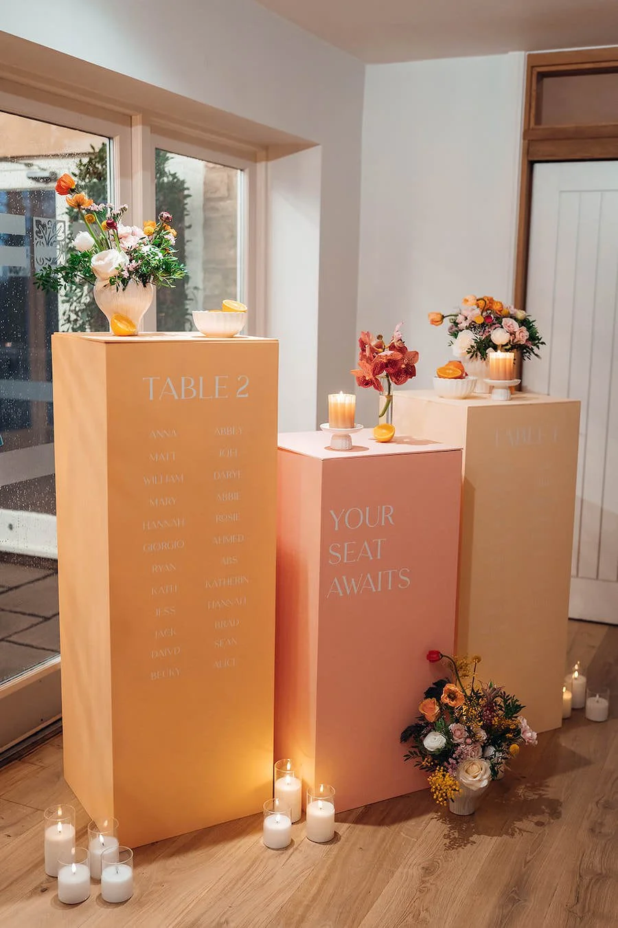 Lauren-Daisy-Bespoke-Wedding-Stationery-Cotswolds-Hyde-House-Wedding-0086.jpg