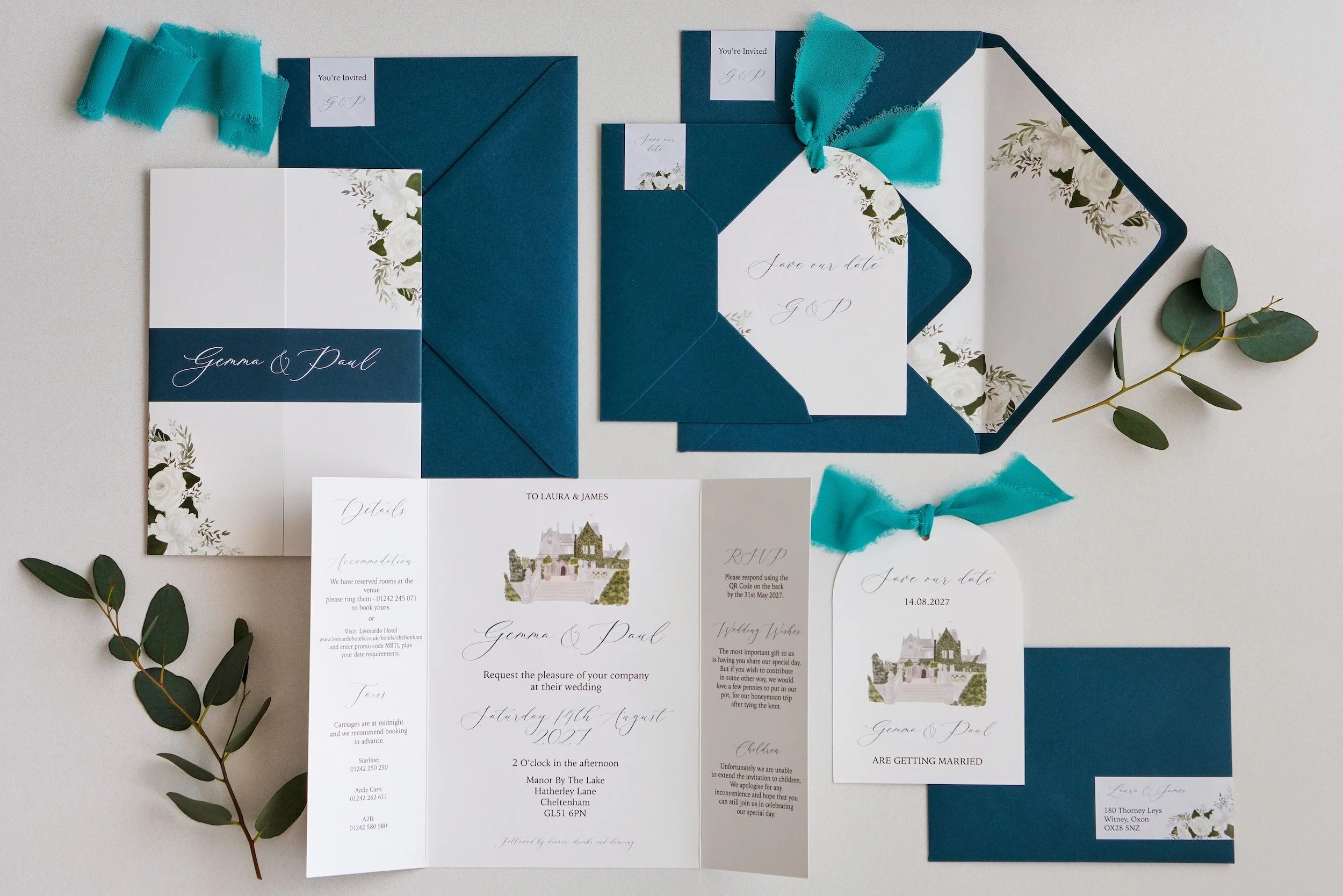 Lauren-Daisy-Bespoke-Watercolour-Wedding-Stationery-Cotswolds-Manor-by-the-Lake-Illustration-(13).jpg
