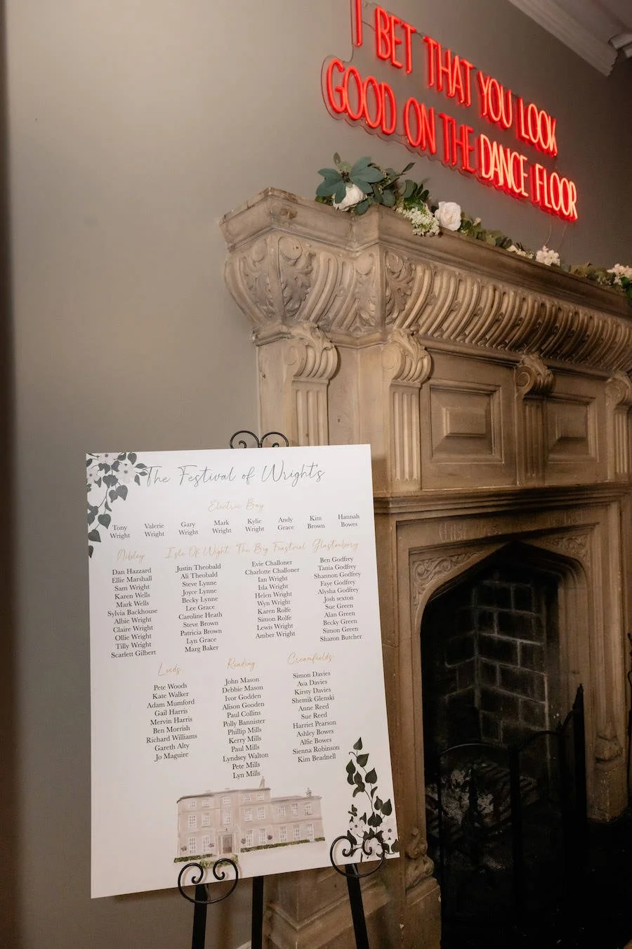 Lauren-Daisy-Bespoke-Wedding-Stationery-Kylie&Mark-Eastington-Wedding-Gloucestershire-_7358.jpeg