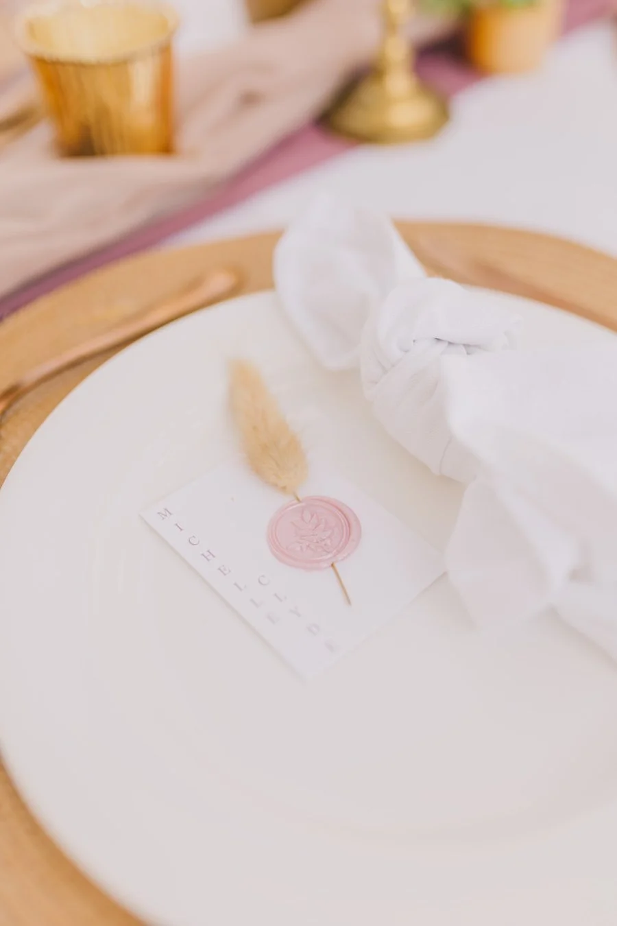 Lauren-Daisy-Bespoke-Wedding-Place-Cards-269.jpg