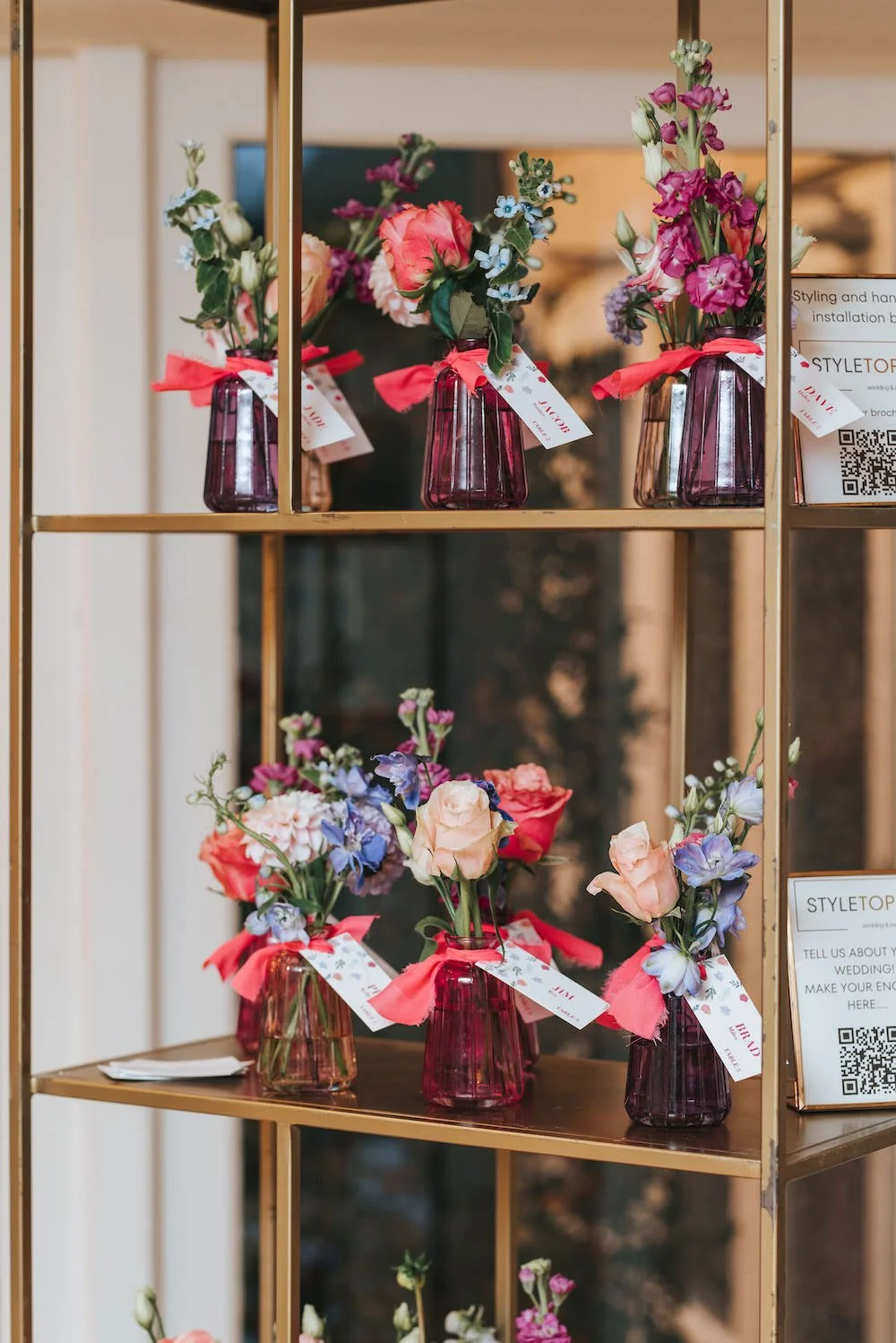 Lauren-Daisy-Bespoke-Watercolour-Wedding-Stationery-Cotswolds-Hyde-House-Wedding-59.jpg