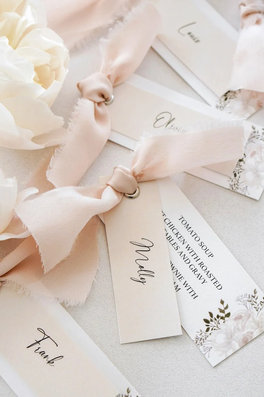 Watercolour-Wedding-Invitations-Bespoke-Cotswolds-Stationer-Neutral-Floral-Stationery- (5).jpg