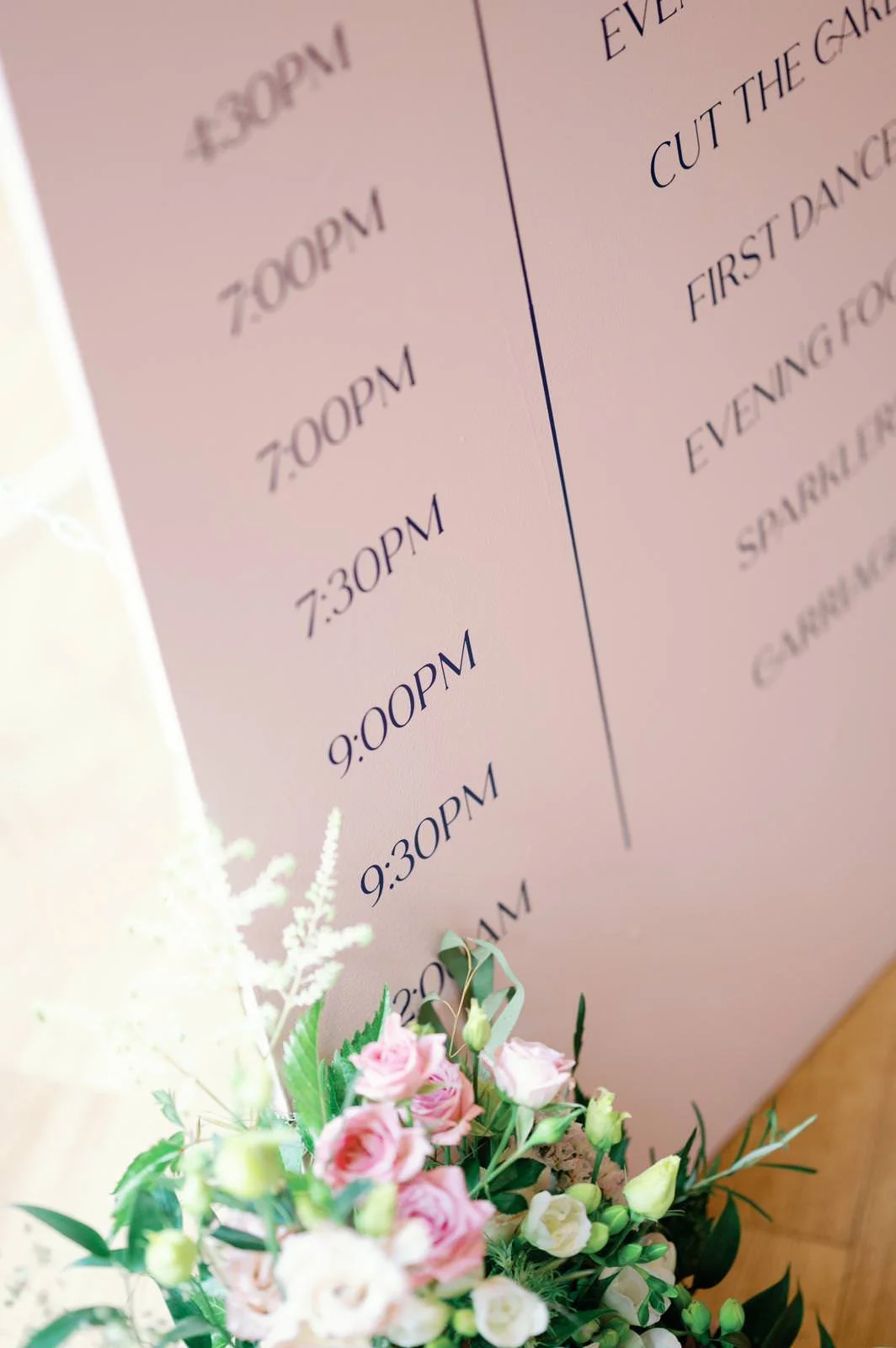 Lauren-Daisy-bespoke-watercolour-wedding-stationery-cotswolds-order-of-the-day.jpeg