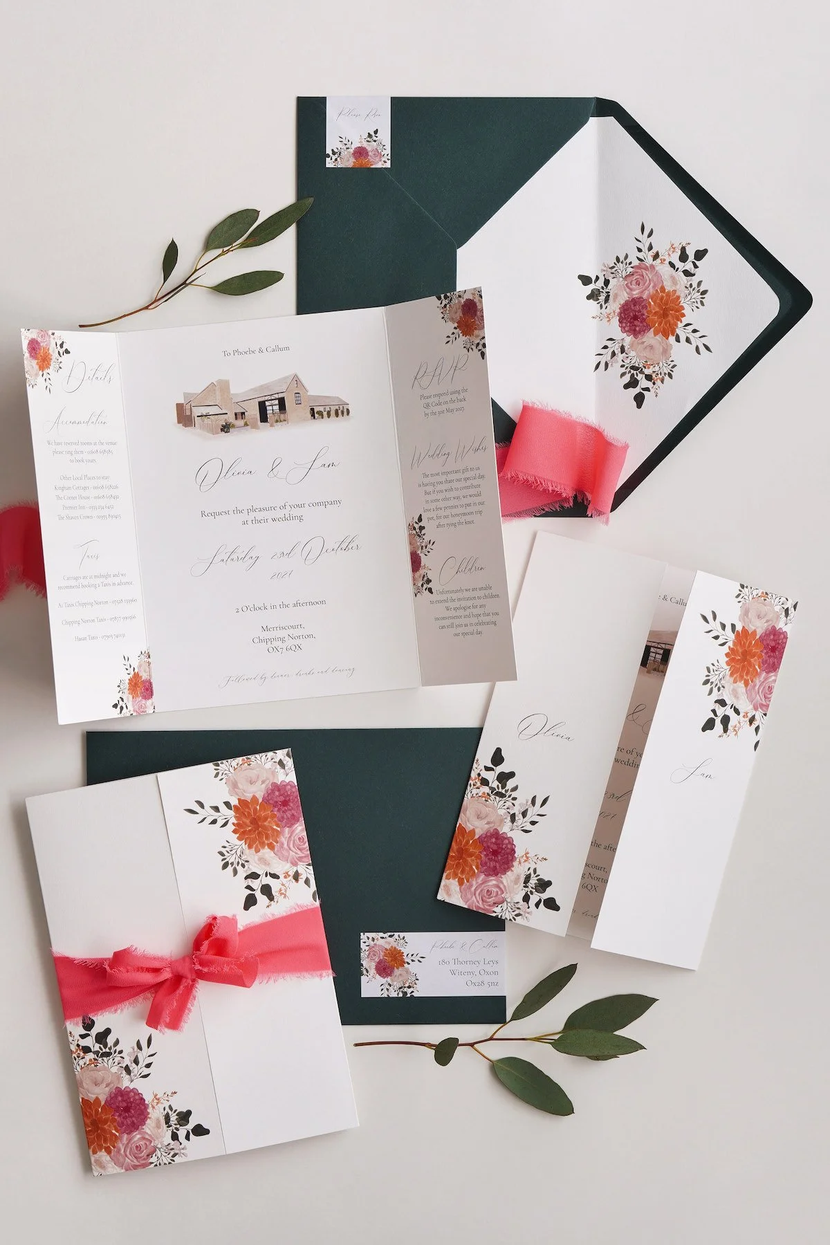 Lauren-Daisy-Bespoke-Watercolour-Wedding-Stationery-Cotswolds-Merris-Court-Illustration-(2).jpg