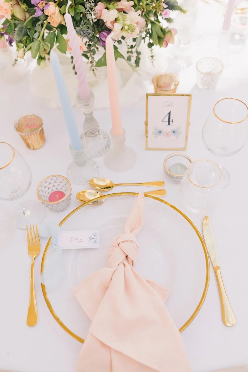 Lauren-Daisy-Bespoke-Wedding-Place-Cards-212.jpg