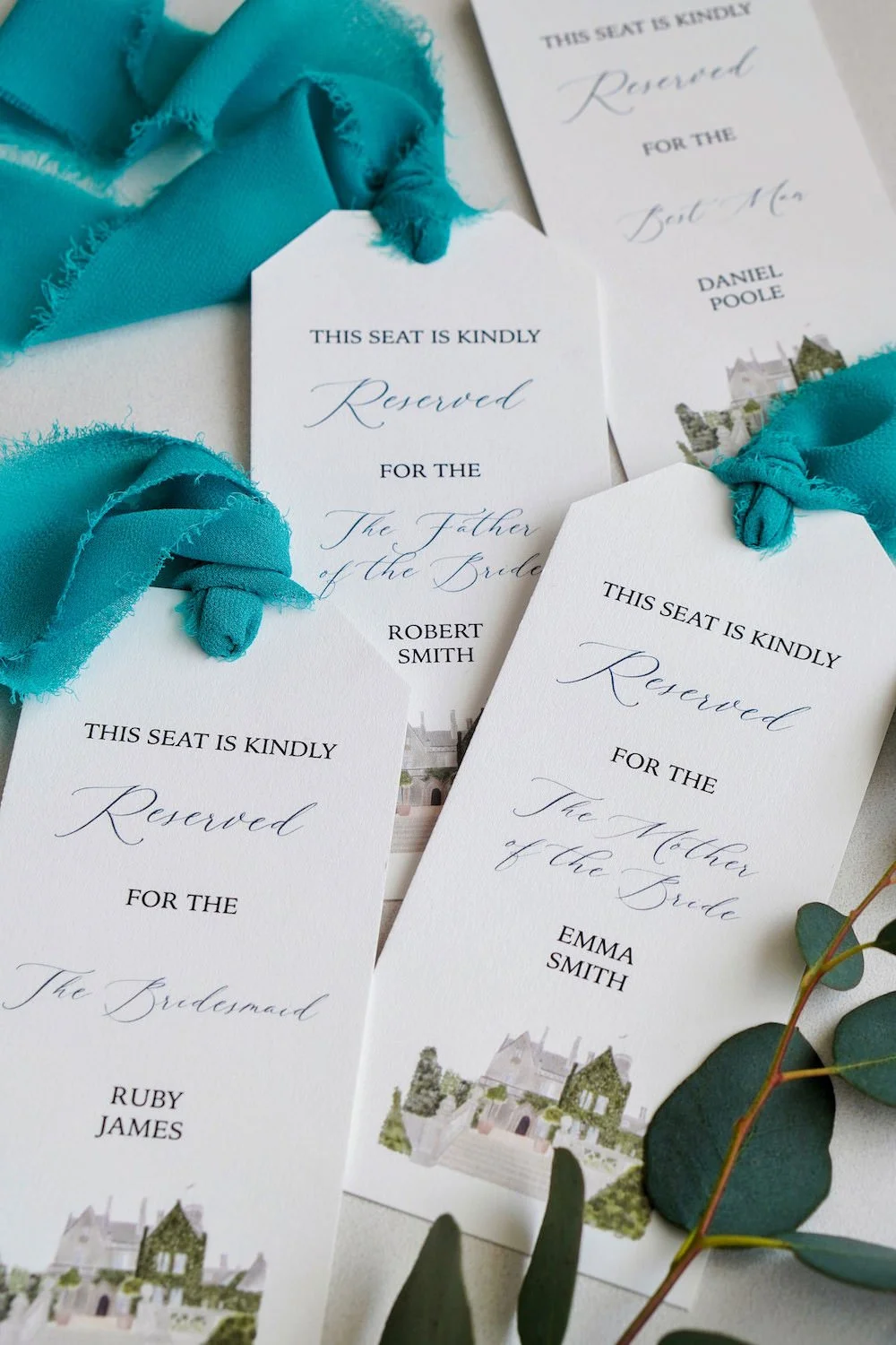Lauren-Daisy-Bespoke-Watercolour-Wedding-Stationery-Cotswolds-Manor-by-the-Lake-Illustration-(10).jpg