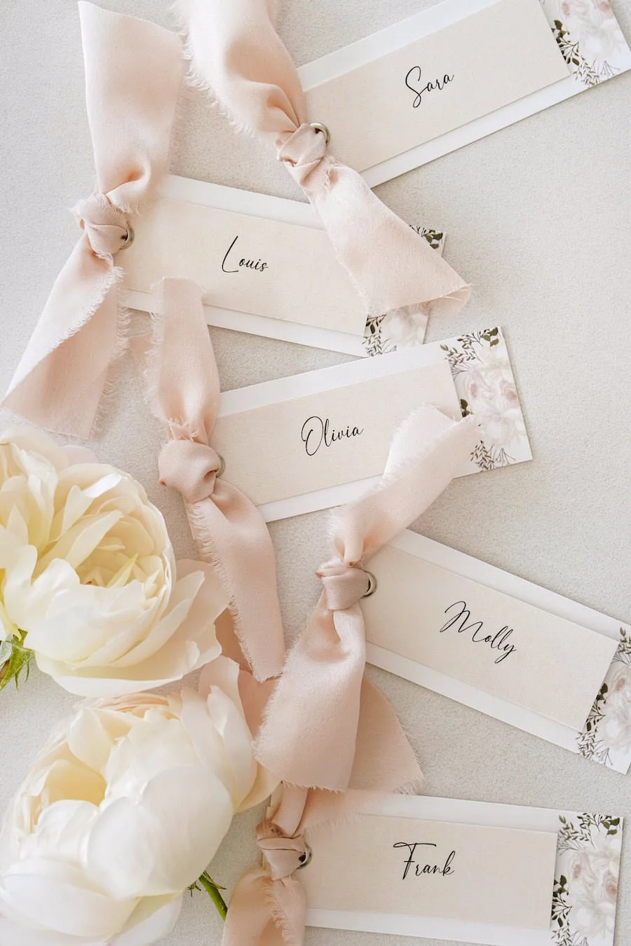 Watercolour-Wedding-Invitations-Bespoke-Cotswolds-Stationer-Neutral-Floral-Stationery- (4).jpg