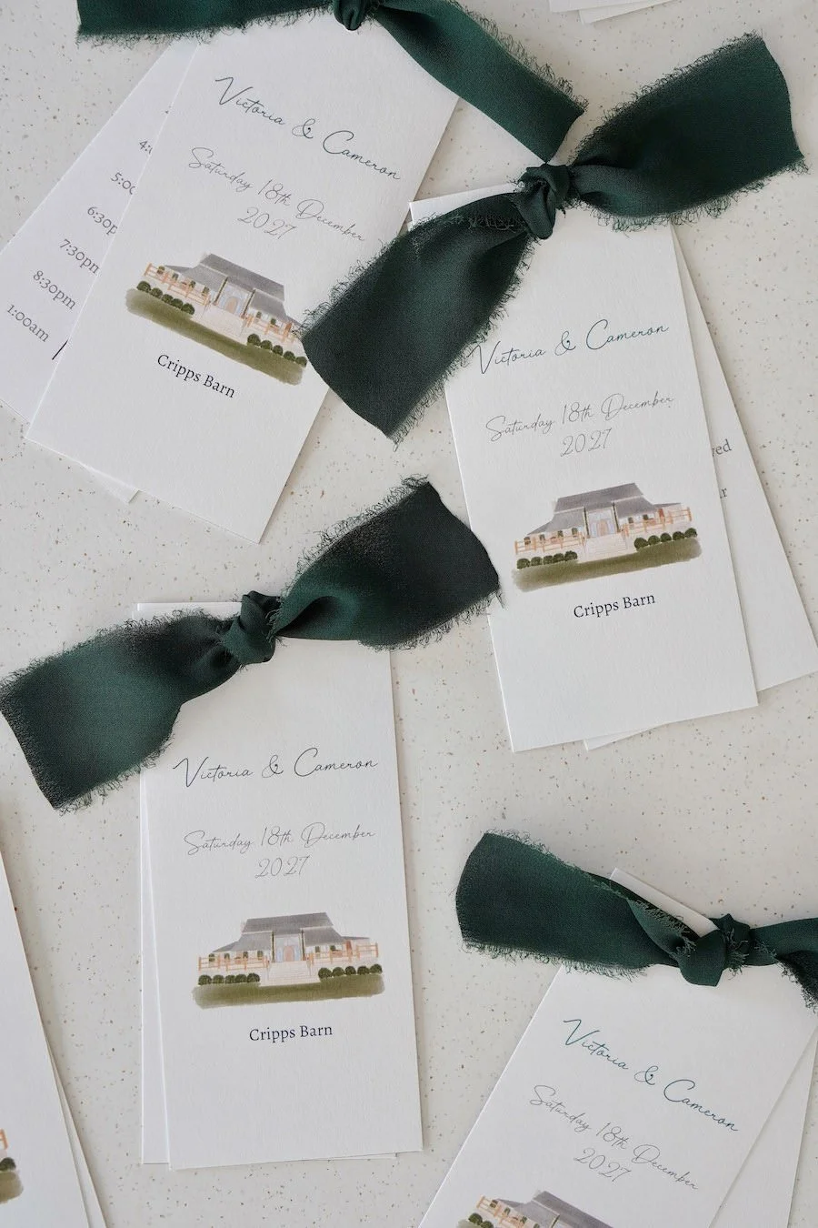Cripps-Barn-Wedding-Stationery-Lauren-Daisy-Bespoke-Wedding-Stationery-Cotswolds-5.jpg