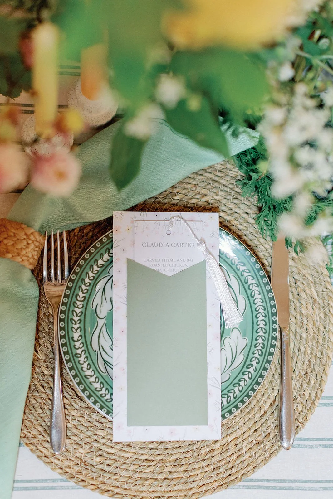 Lauren-Daisy-Bespoke-Watercolour-Wedding-Stationery-Cotswolds-Botanical-Wedding-Stationery-Floral-Green-Wedding-Menus .jpg