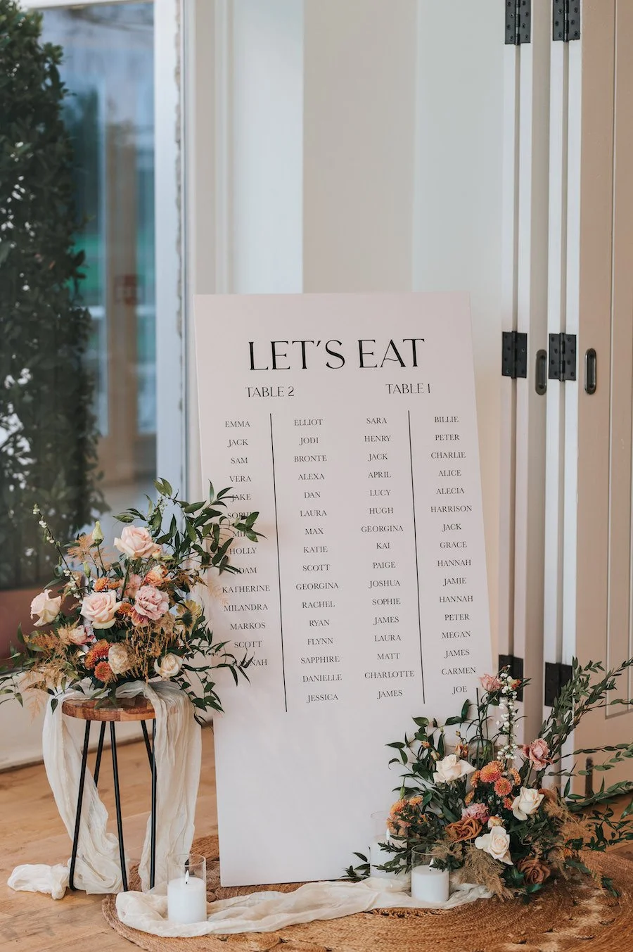 Lauren-Daisy-Bespoke-Watercolour-Wedding-Stationery-Cotswolds-Hyde-House-Wedding-2.jpg