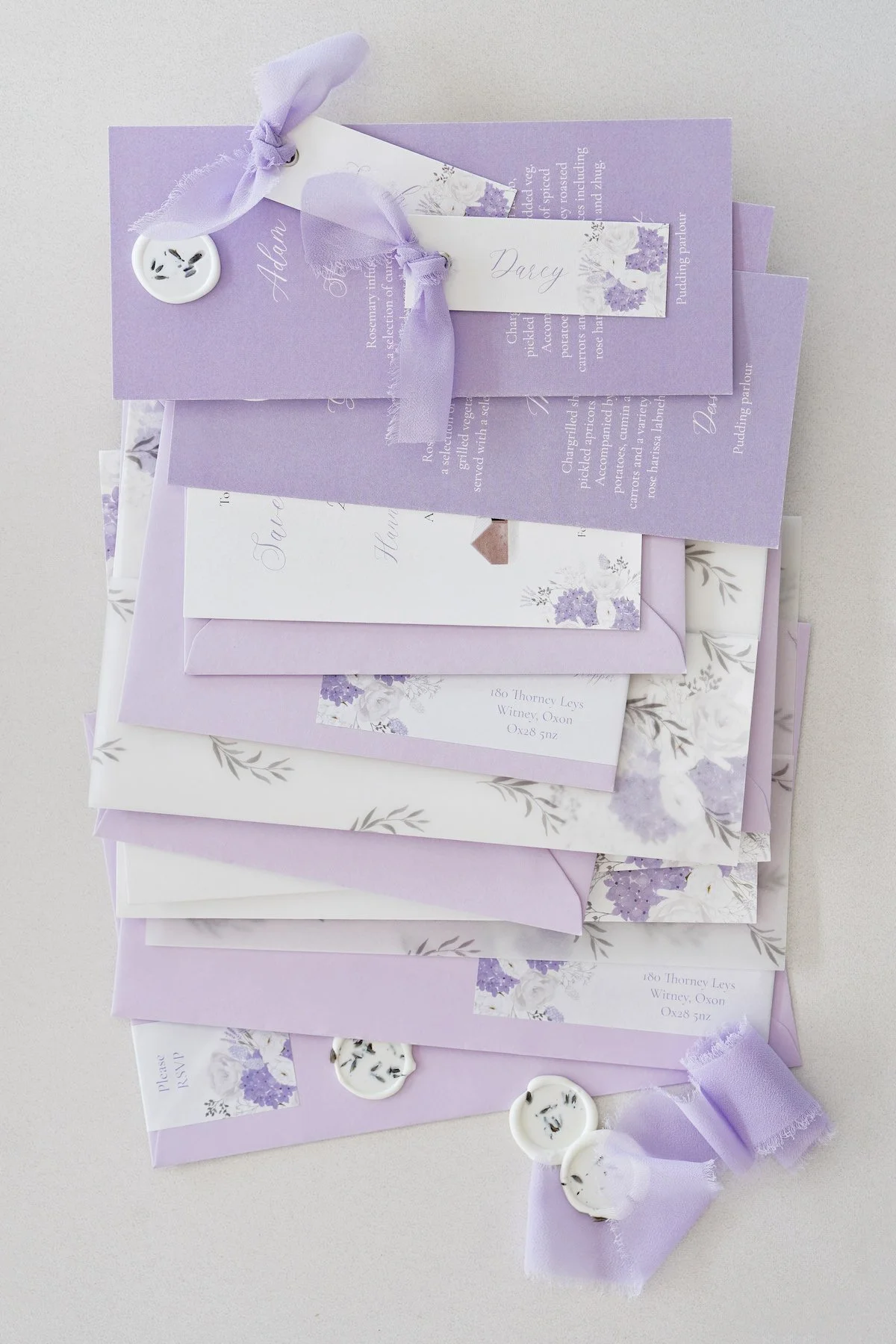 LaurenDaisy-Watercolour-Wedding-Stationery-Wellington-Barn-5.jpg