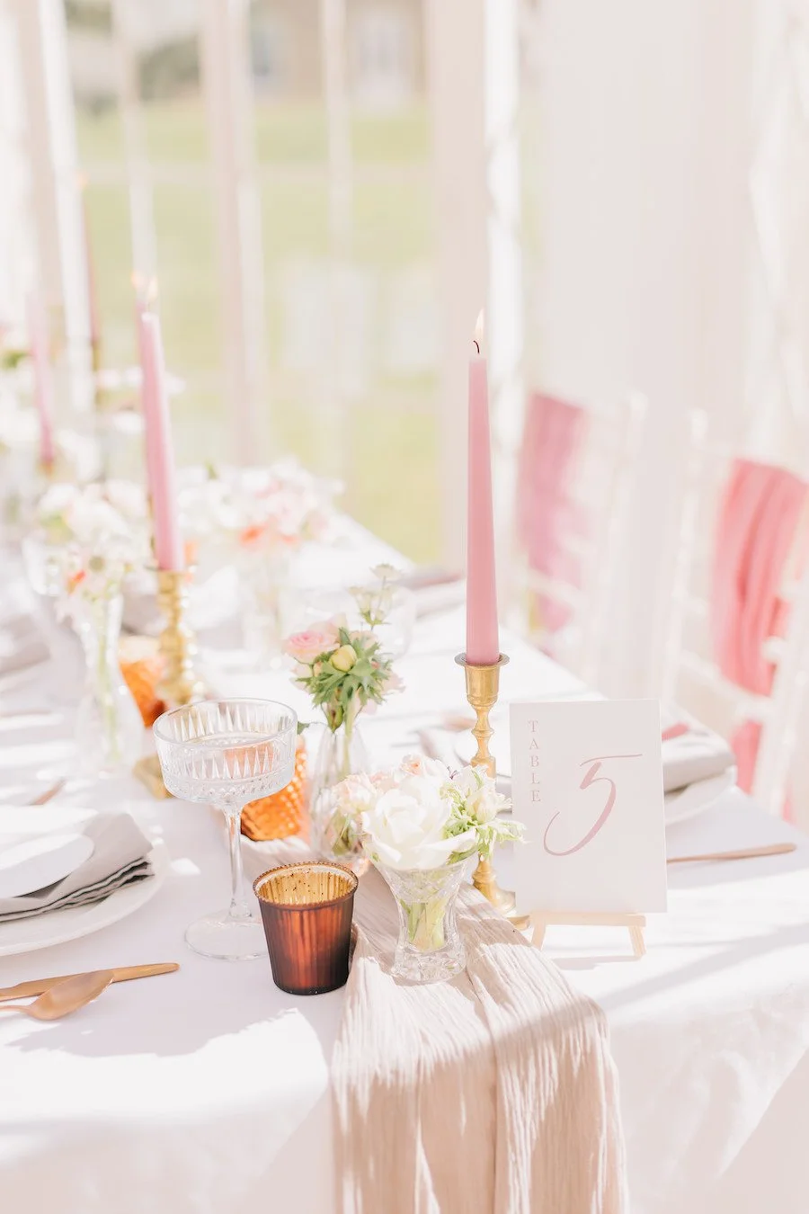 Lauren-Daisy-Bespoke-Wedding-Table-Numbers-100.jpg