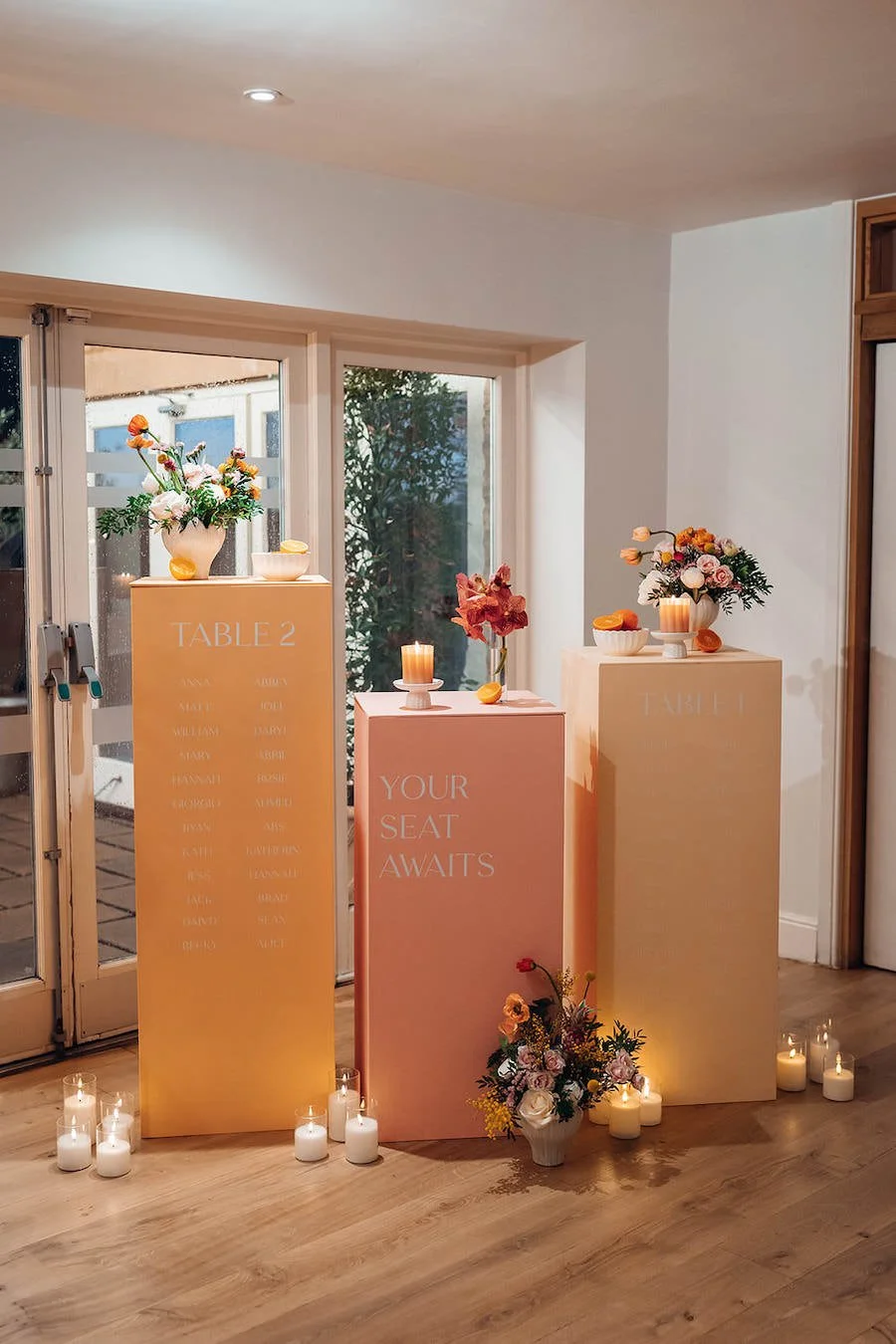 Lauren-Daisy-Bespoke-Wedding-Stationery-Cotswolds-Hyde-House-Wedding-0082.jpg