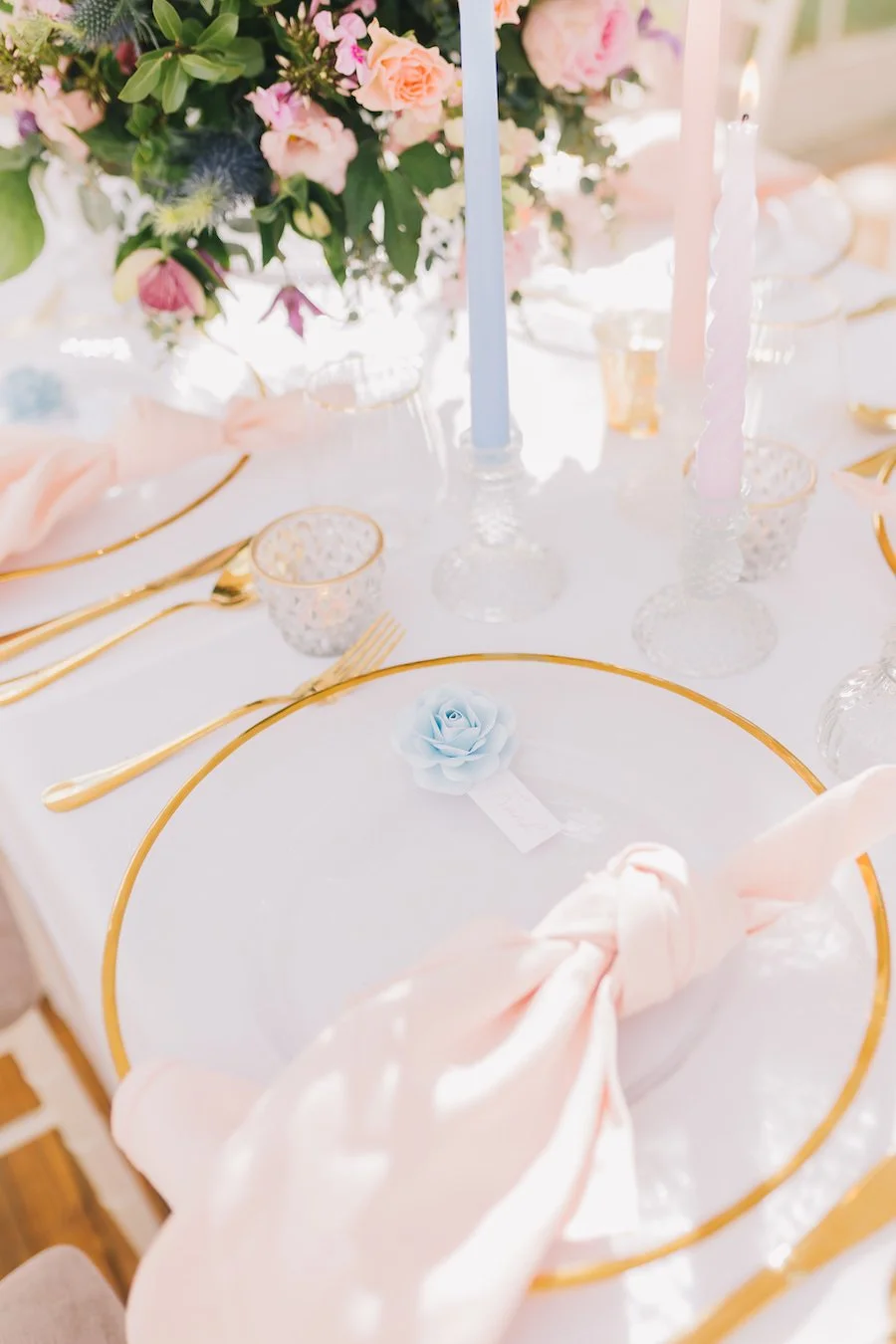 Lauren-Daisy-Bespoke-Wedding-Place-Cards-255.jpg