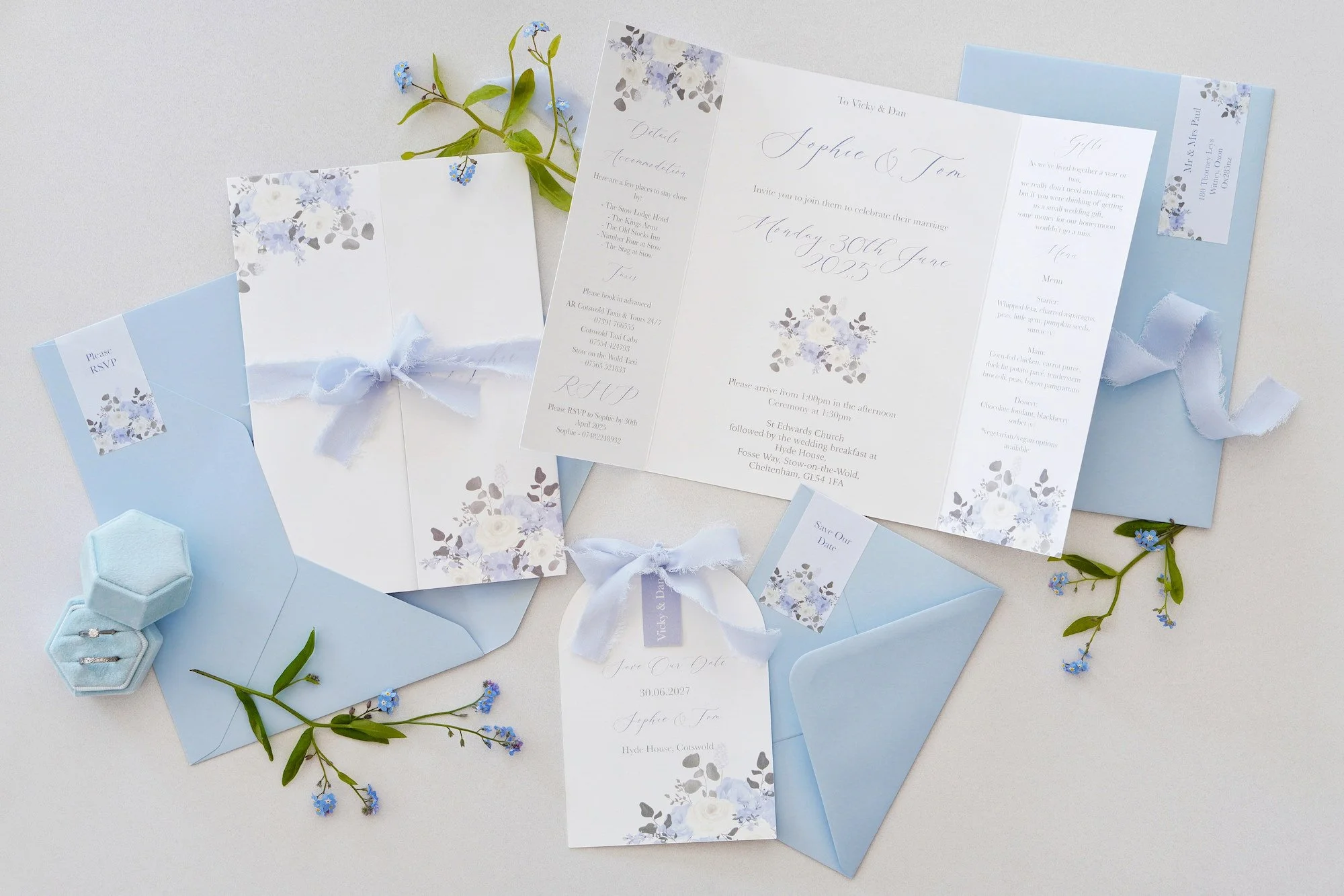 Watercolour-Wedding-Invitations-Bespoke-Cotswolds-Stationer-Blue-Floral-Stationery-Lauren-Daisy (1).jpg