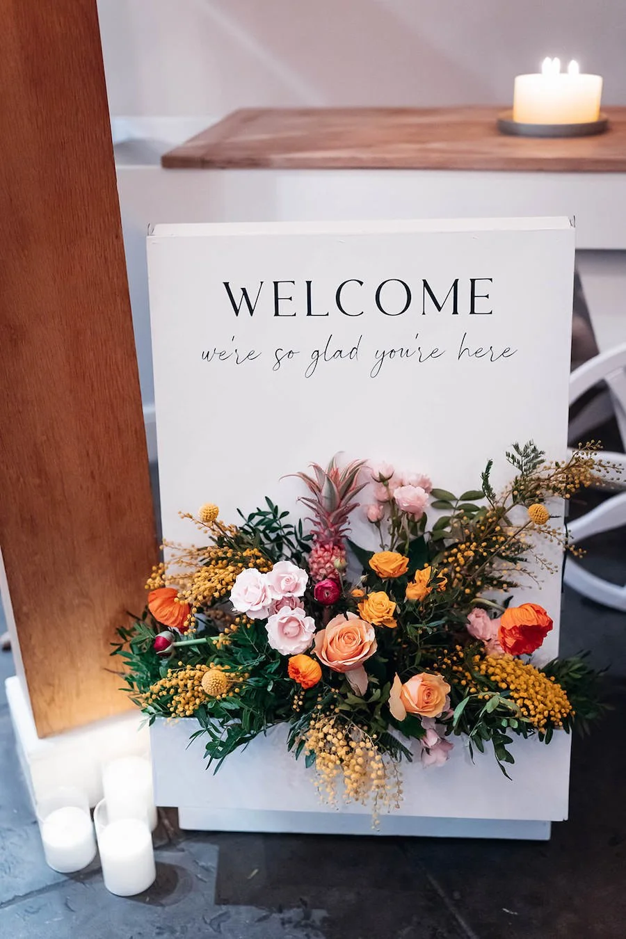 Lauren-Daisy-Bespoke-Wedding-Stationery-Cotswolds-Hyde-House-Wedding-0130.jpg