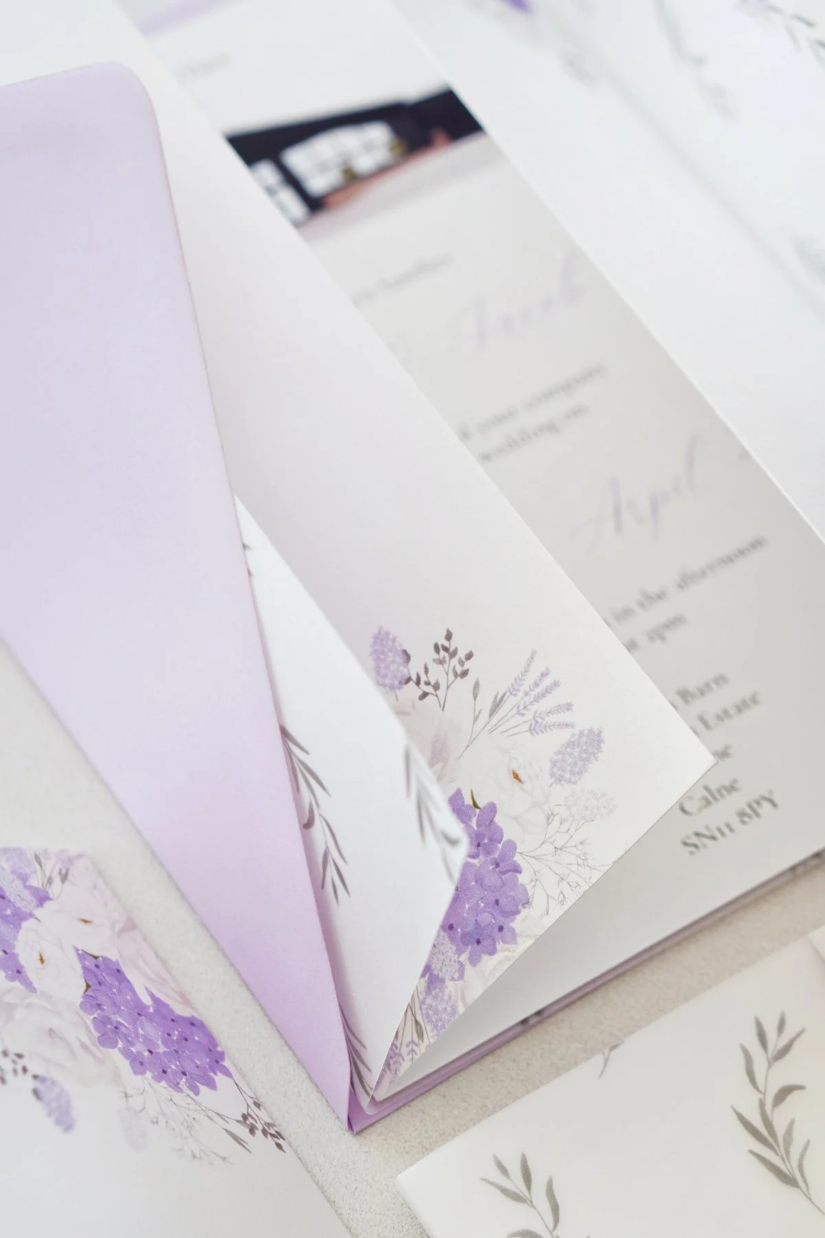 LaurenDaisy-Watercolour-Wedding-Stationery-Wellington-Barn-2.jpg