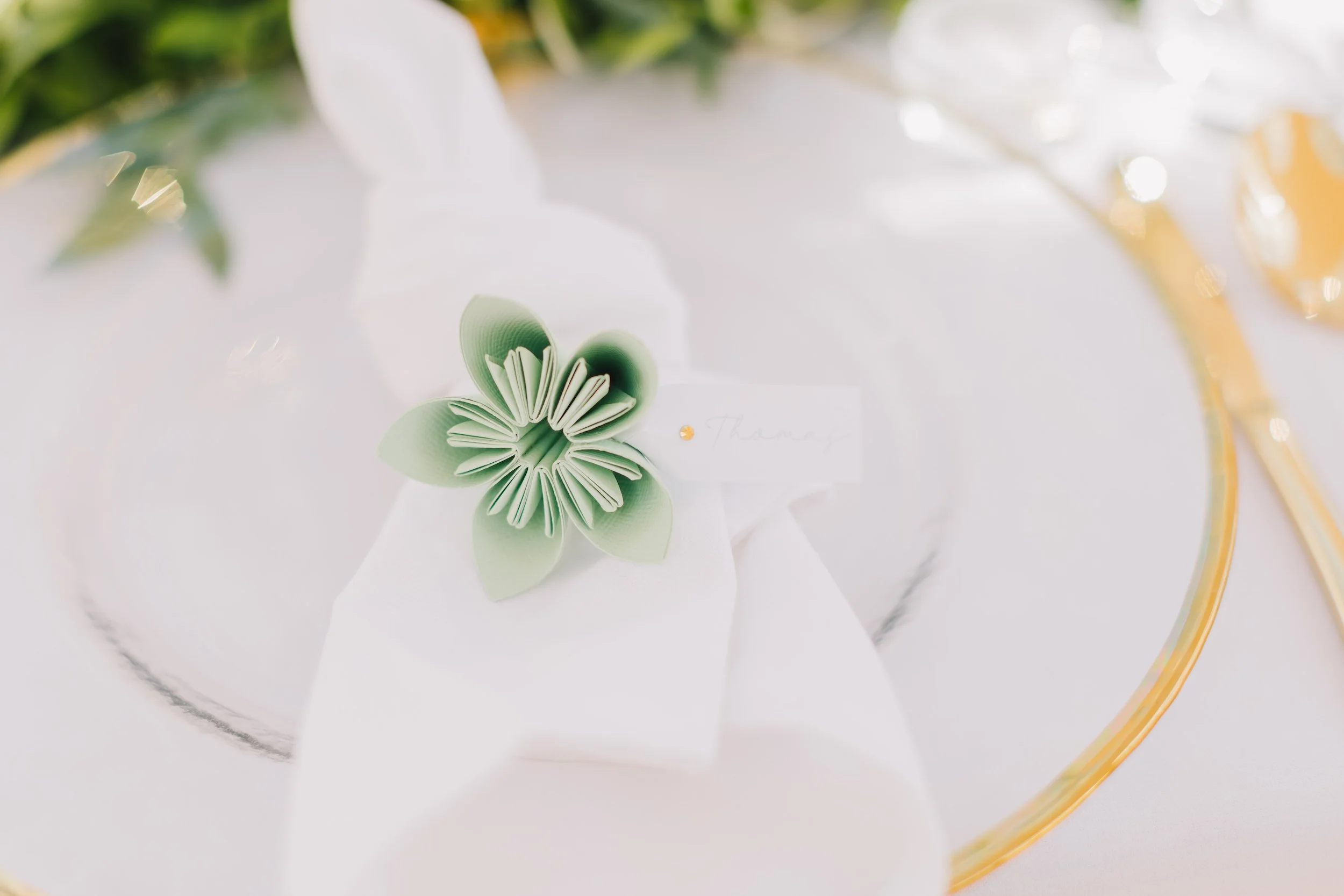 Lauren-Daisy-Bespoke-Wedding-Place-Cards-101.jpg