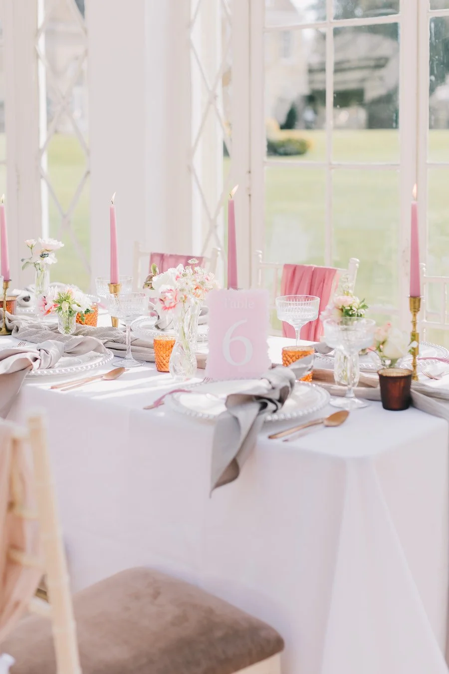 Lauren-Daisy-Bespoke-Wedding-Table-Numbers-158.jpg