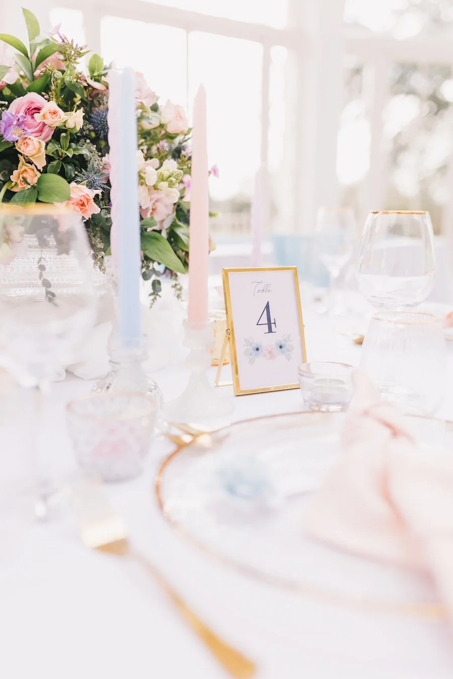 Lauren-Daisy-Bespoke-Wedding-Table-Numbers-222.jpg