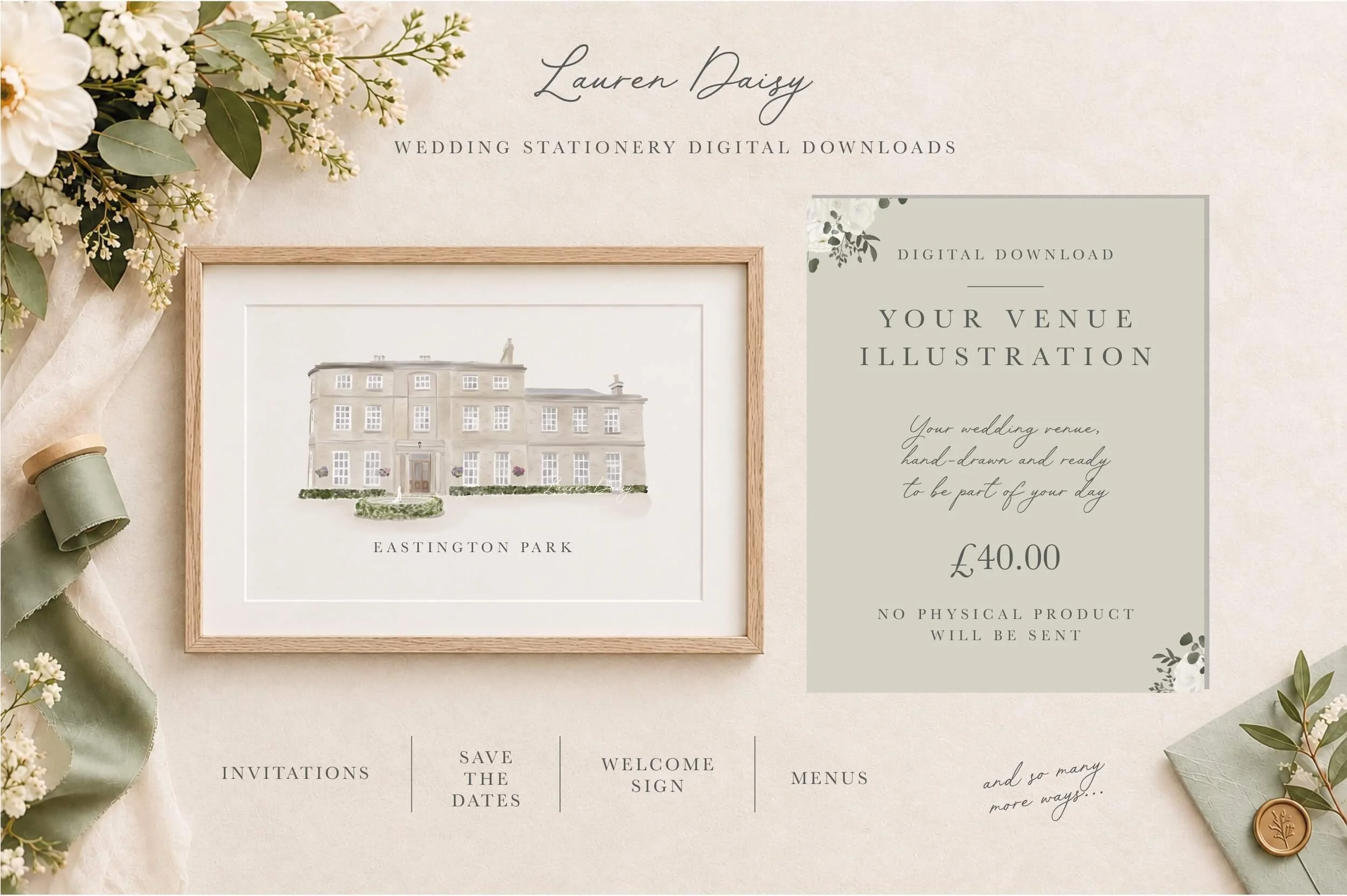 EASTINGTON-PARK-VENUE-DRAWING.jpg