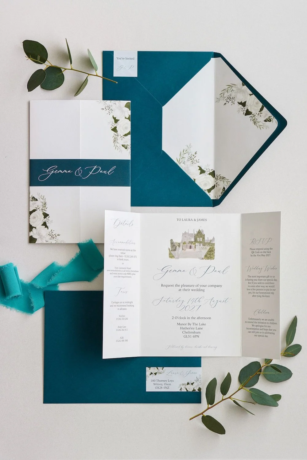 Lauren-Daisy-Bespoke-Watercolour-Wedding-Stationery-Cotswolds-Manor-by-the-Lake-Illustration-(8).jpg