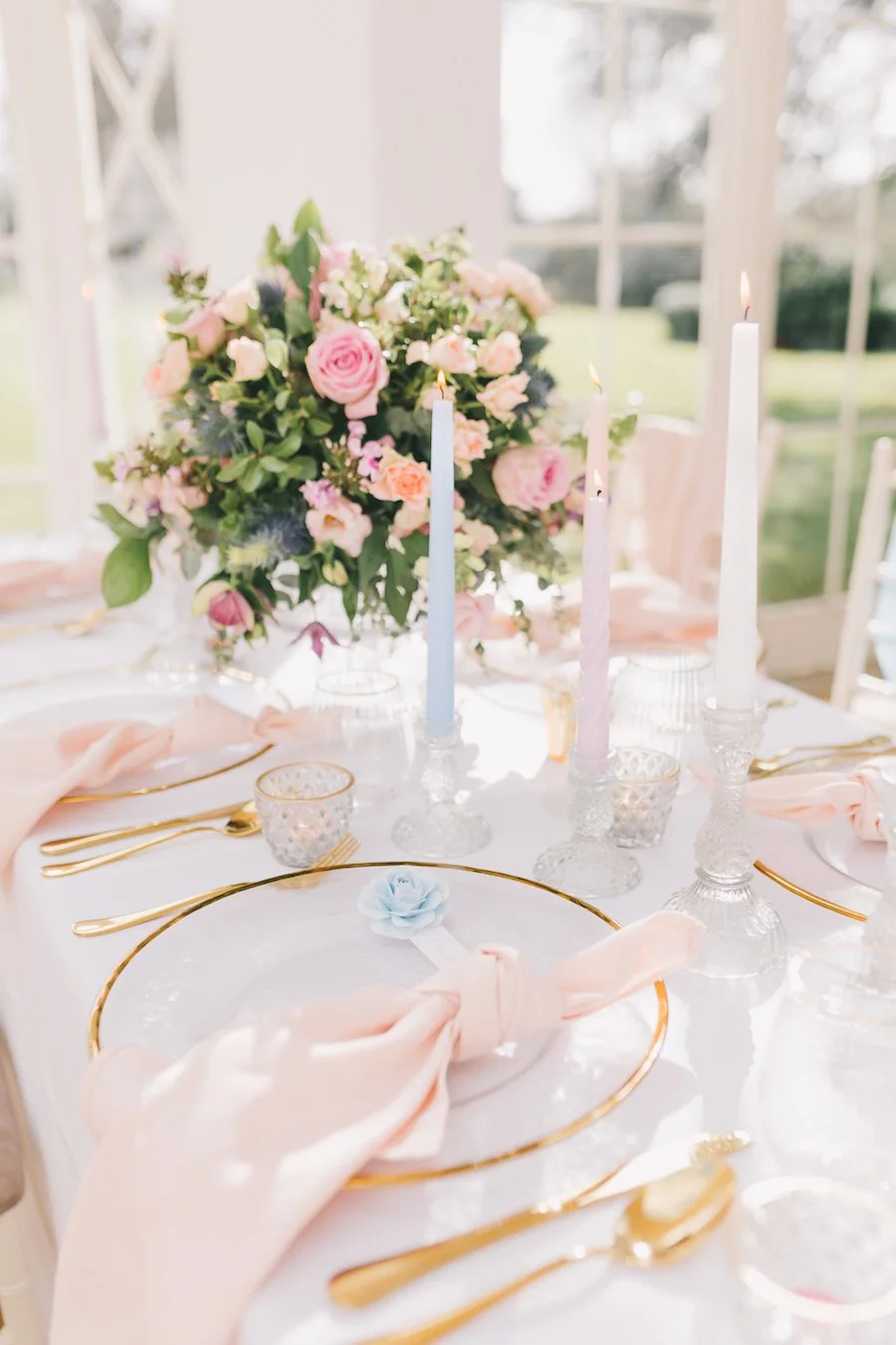 Lauren-Daisy-Bespoke-Wedding-Place-Cards-254.jpg