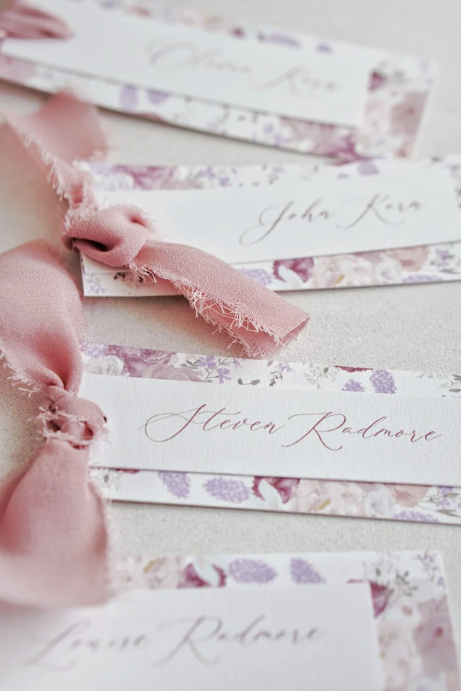 Lauren-Daisy-Bespoke-Wedding-Stationery-Cotswolds-Watercolour-Crest-Invitations-5.jpg