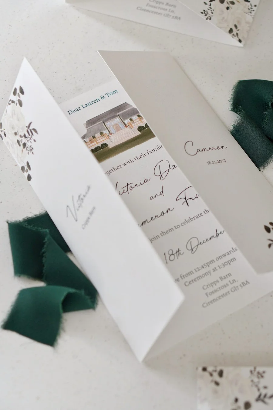 Cripps-Barn-Wedding-Stationery-Lauren-Daisy-Bespoke-Wedding-Stationery-Cotswolds-4.jpg