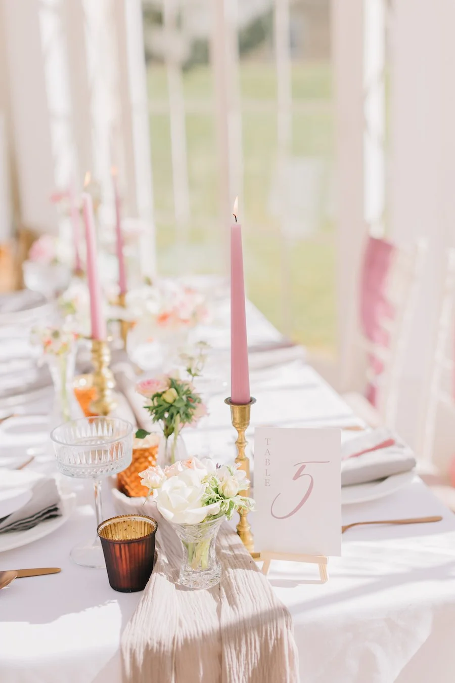 Lauren-Daisy-Bespoke-Wedding-Table-Numbers-99.jpg