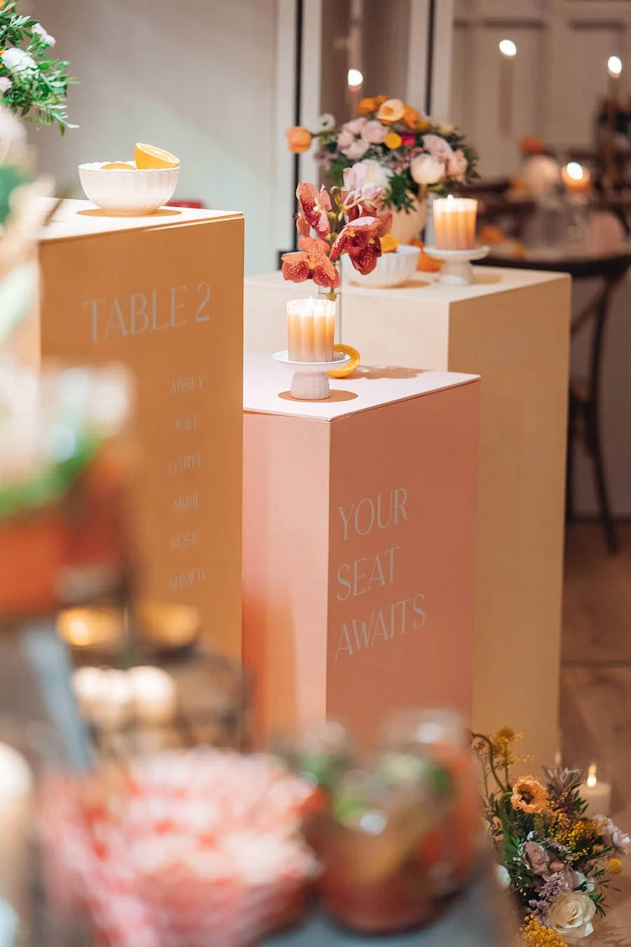 Lauren-Daisy-Bespoke-Wedding-Stationery-Cotswolds-Hyde-House-Wedding-0126.jpg